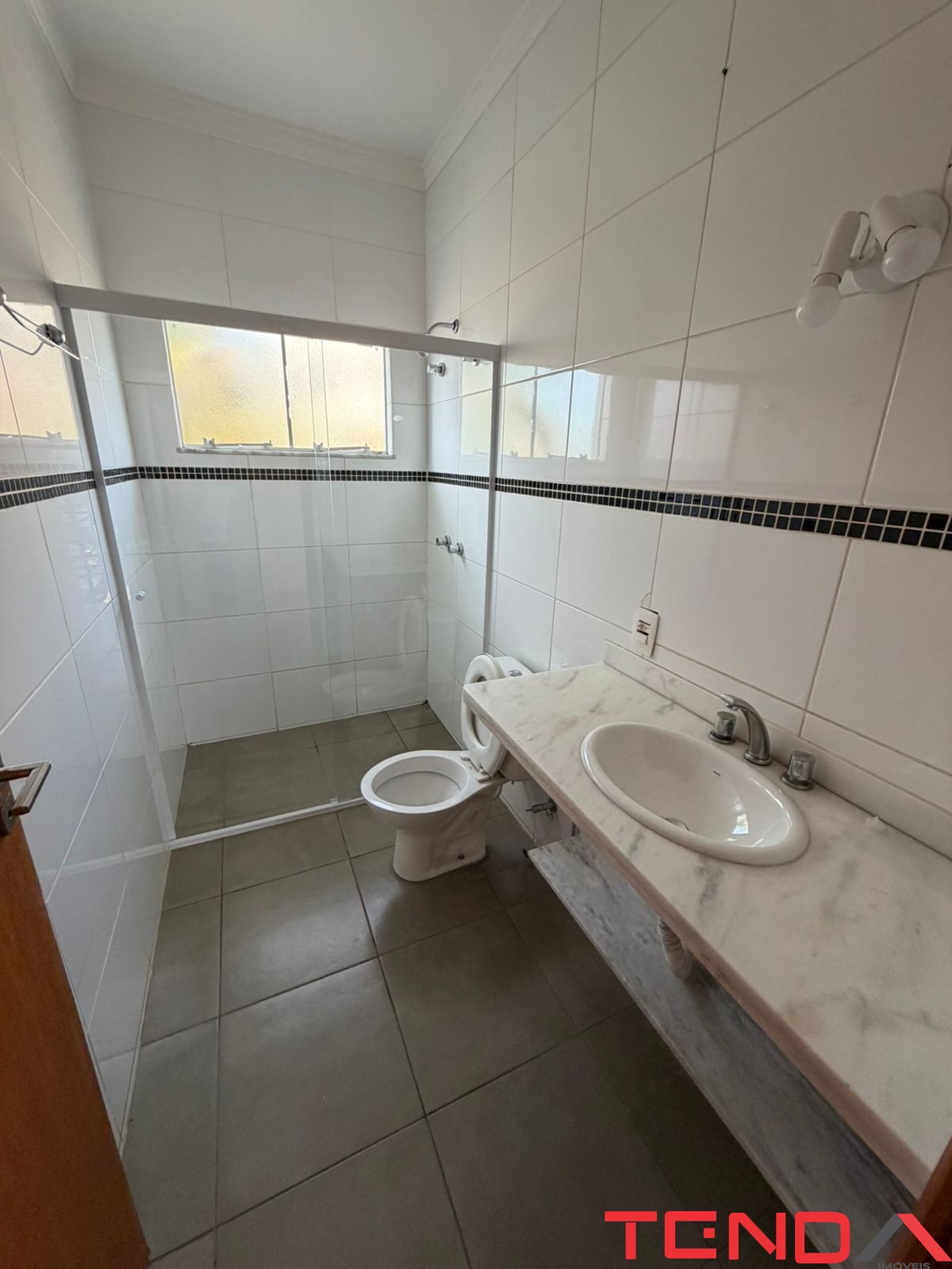 Casa, 4 quartos - Foto 18