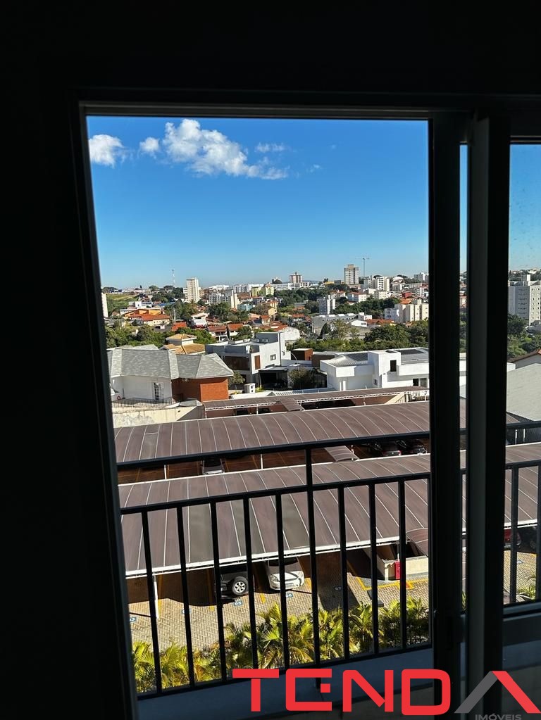 Apartamento, 2 quartos, 53 m² - Foto 15