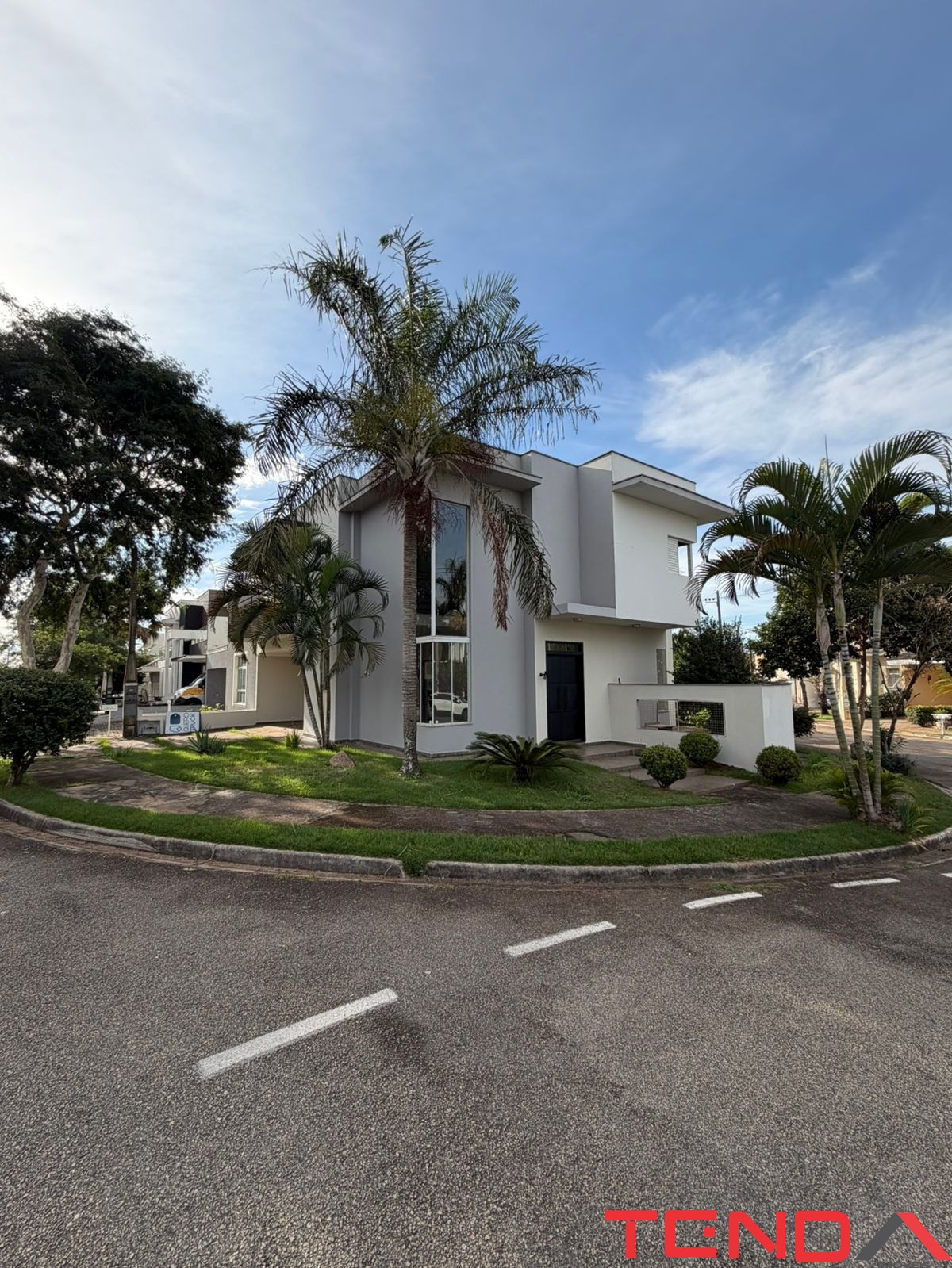 Casa, 4 quartos - Foto 1