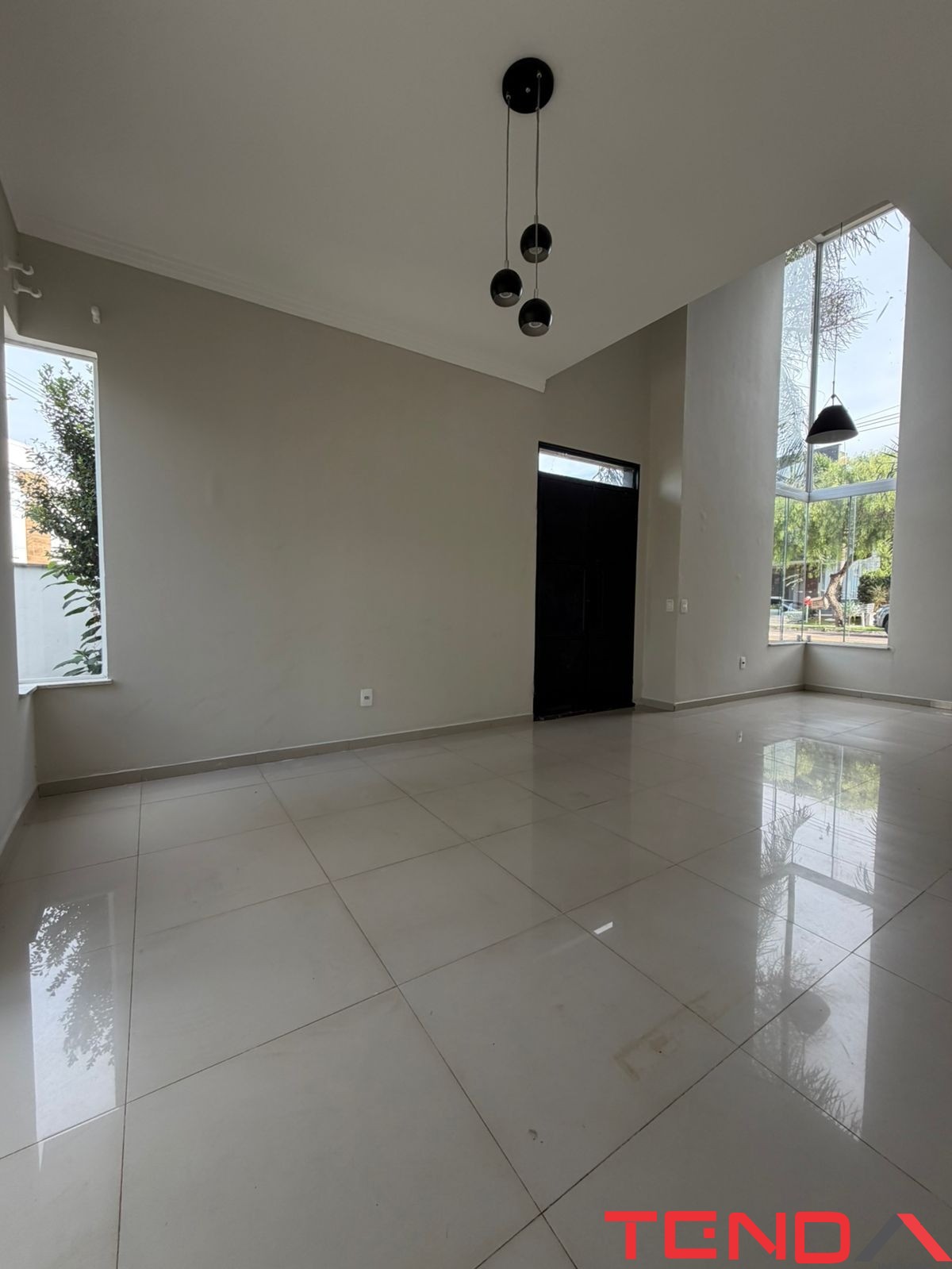Casa, 4 quartos - Foto 7