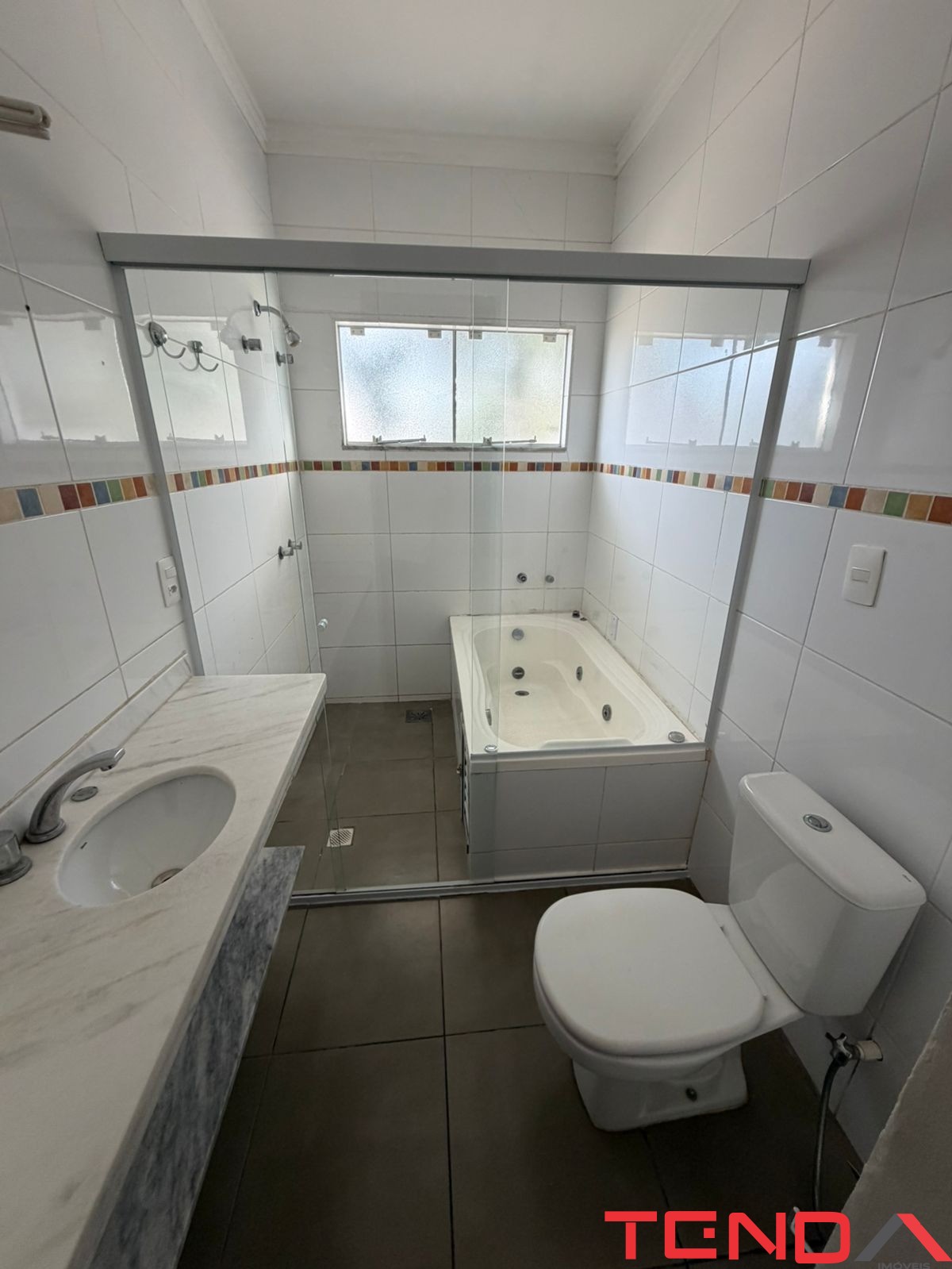 Casa, 4 quartos - Foto 17
