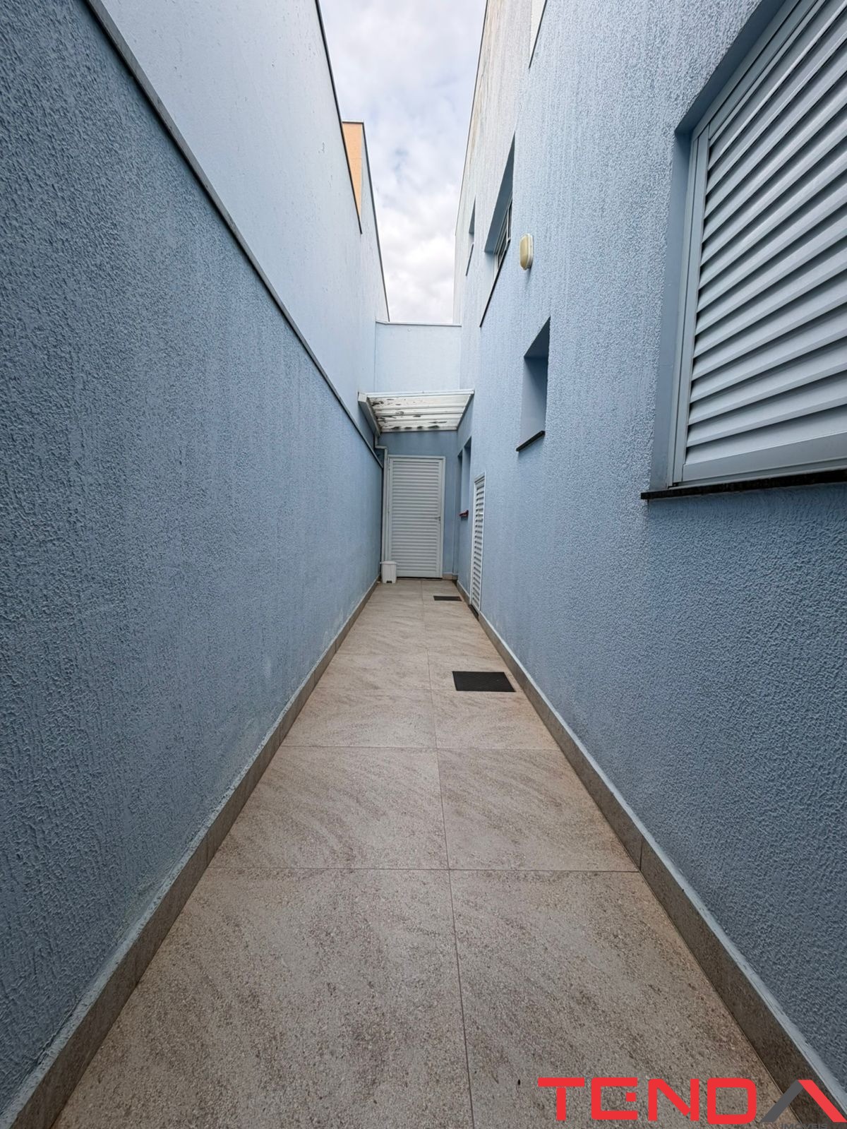 Casa, 3 quartos, 168 m² - Foto 34
