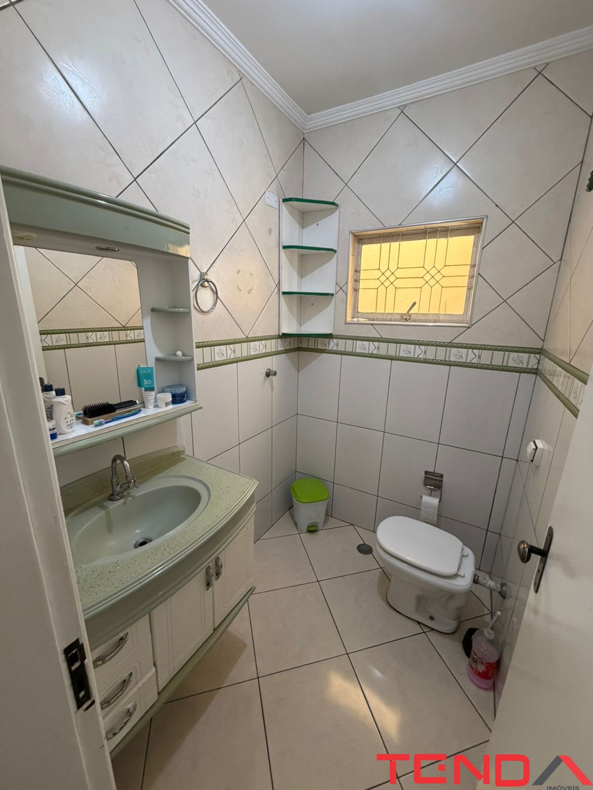 Casa, 3 quartos, 262 m² - Foto 21