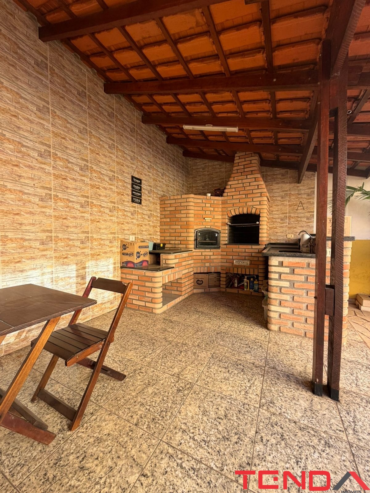 Casa, 3 quartos, 262 m² - Foto 43