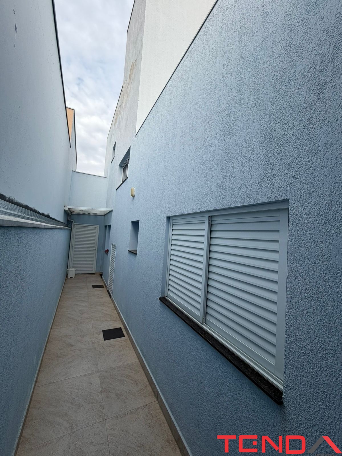 Casa, 3 quartos, 168 m² - Foto 38
