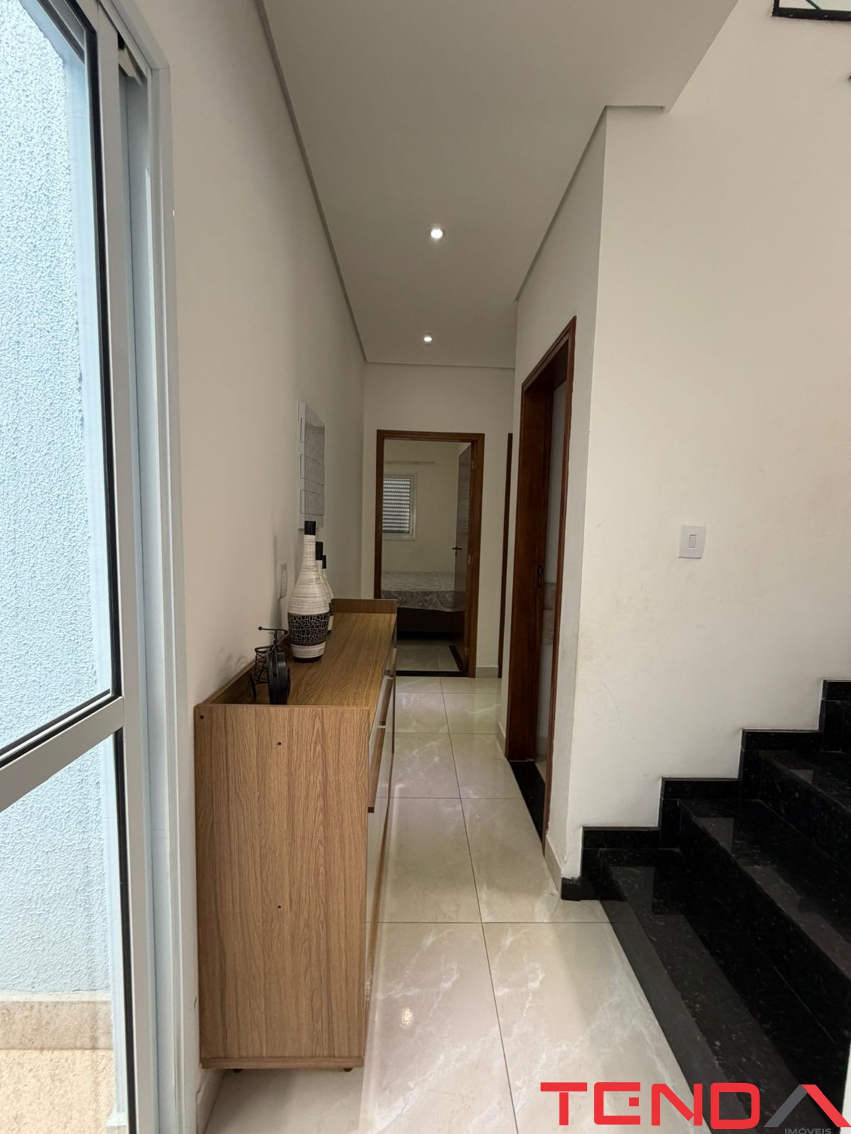 Casa, 3 quartos, 168 m² - Foto 10