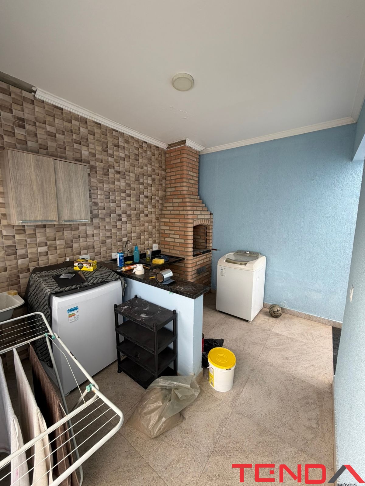 Casa, 3 quartos, 168 m² - Foto 27