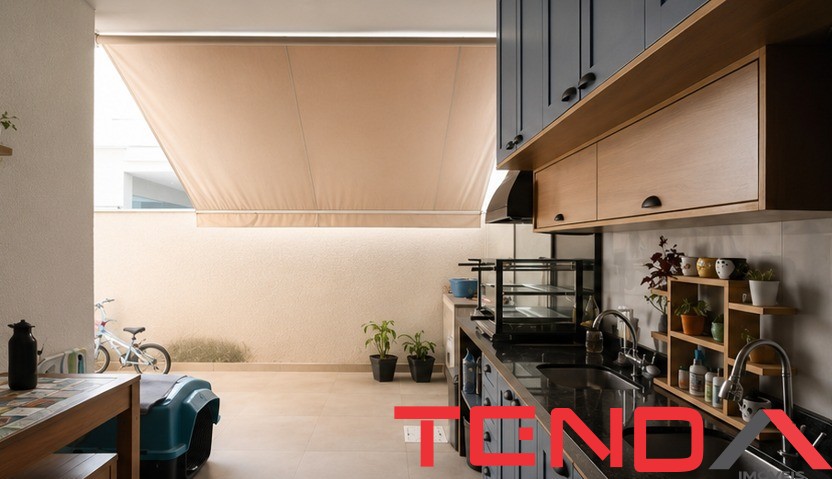 Casa, 2 quartos, 95 m² - Foto 7