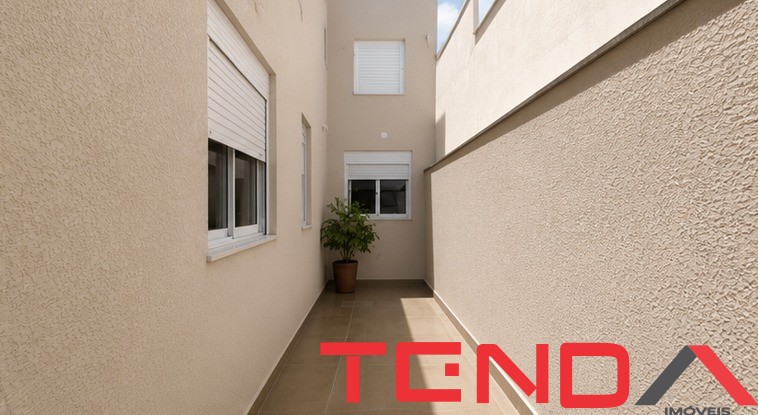 Casa, 2 quartos, 95 m² - Foto 9