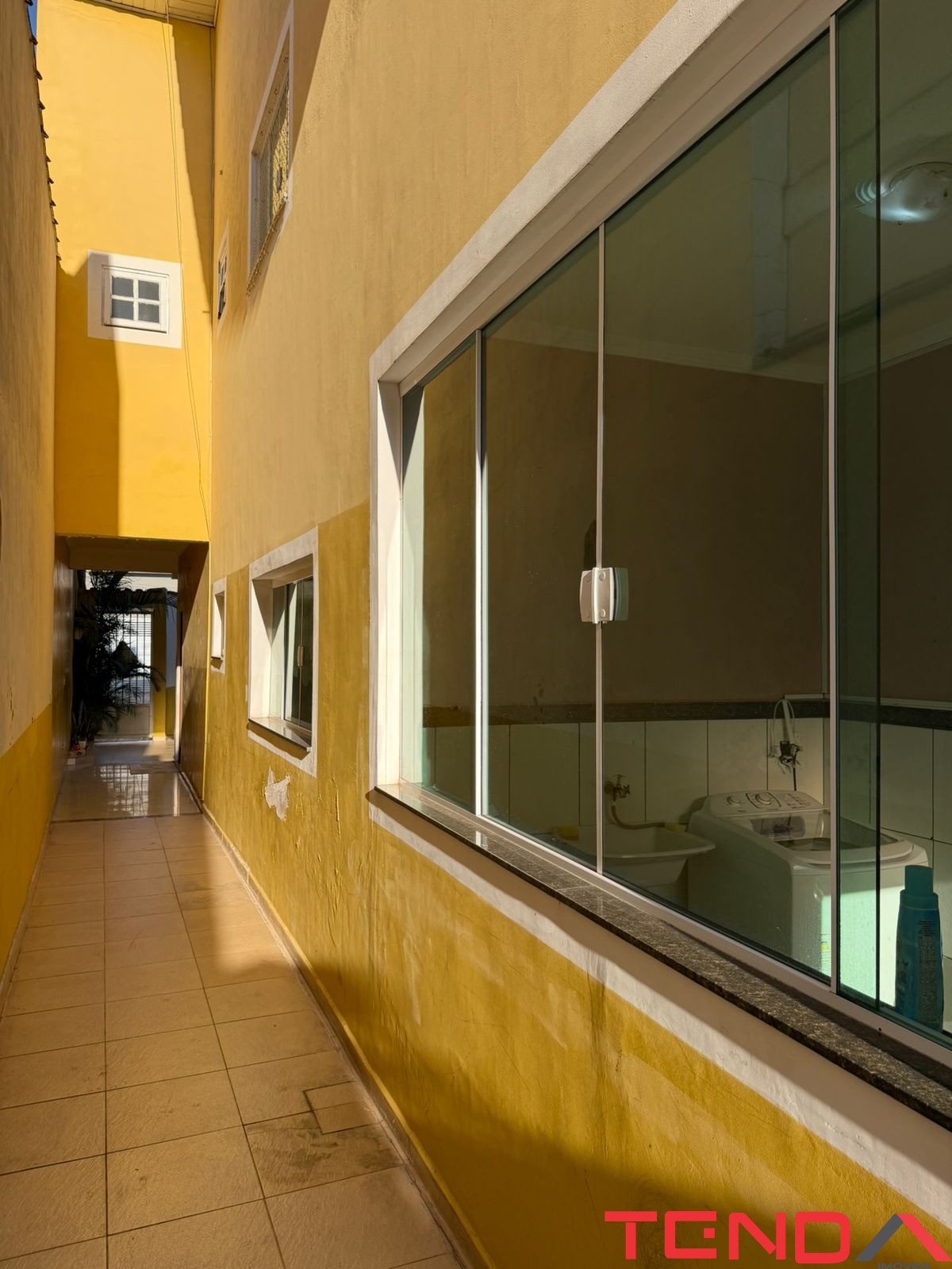 Casa, 3 quartos, 262 m² - Foto 31