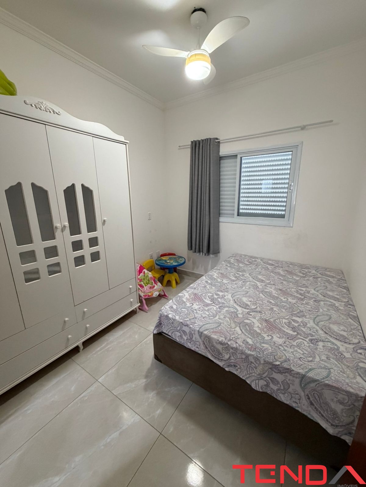 Casa, 3 quartos, 168 m² - Foto 17