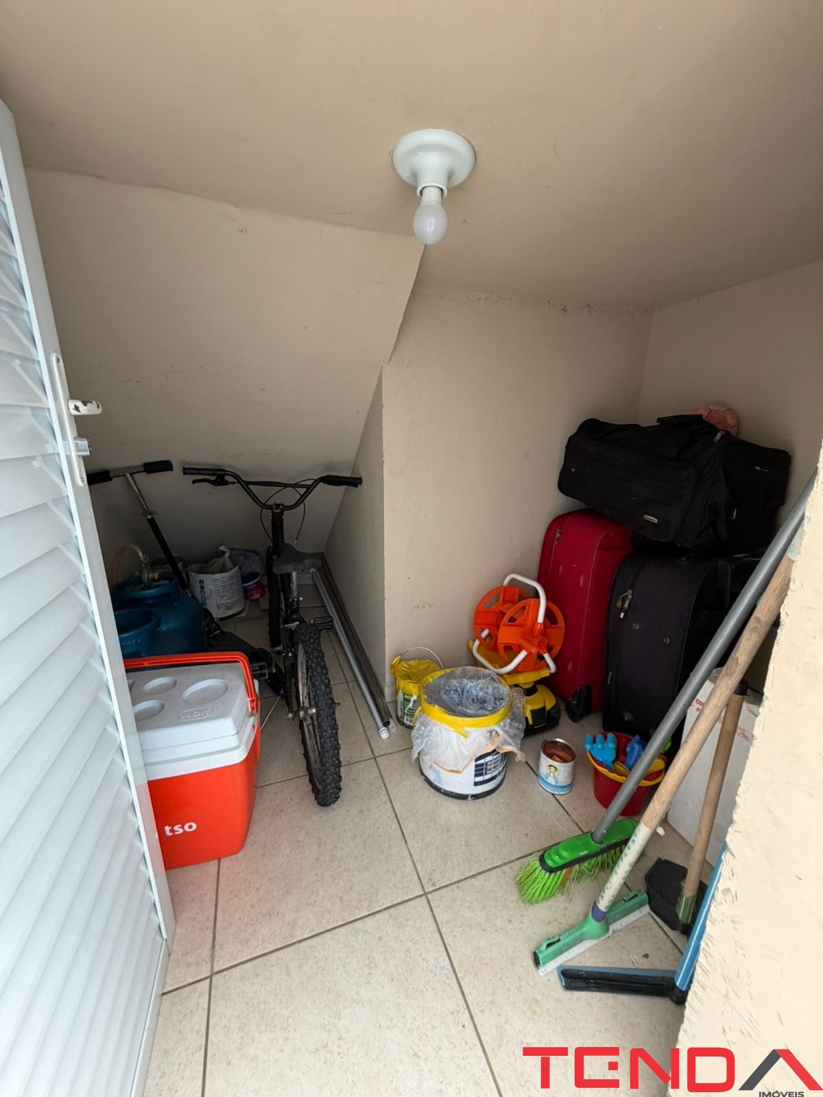 Casa, 3 quartos, 168 m² - Foto 28