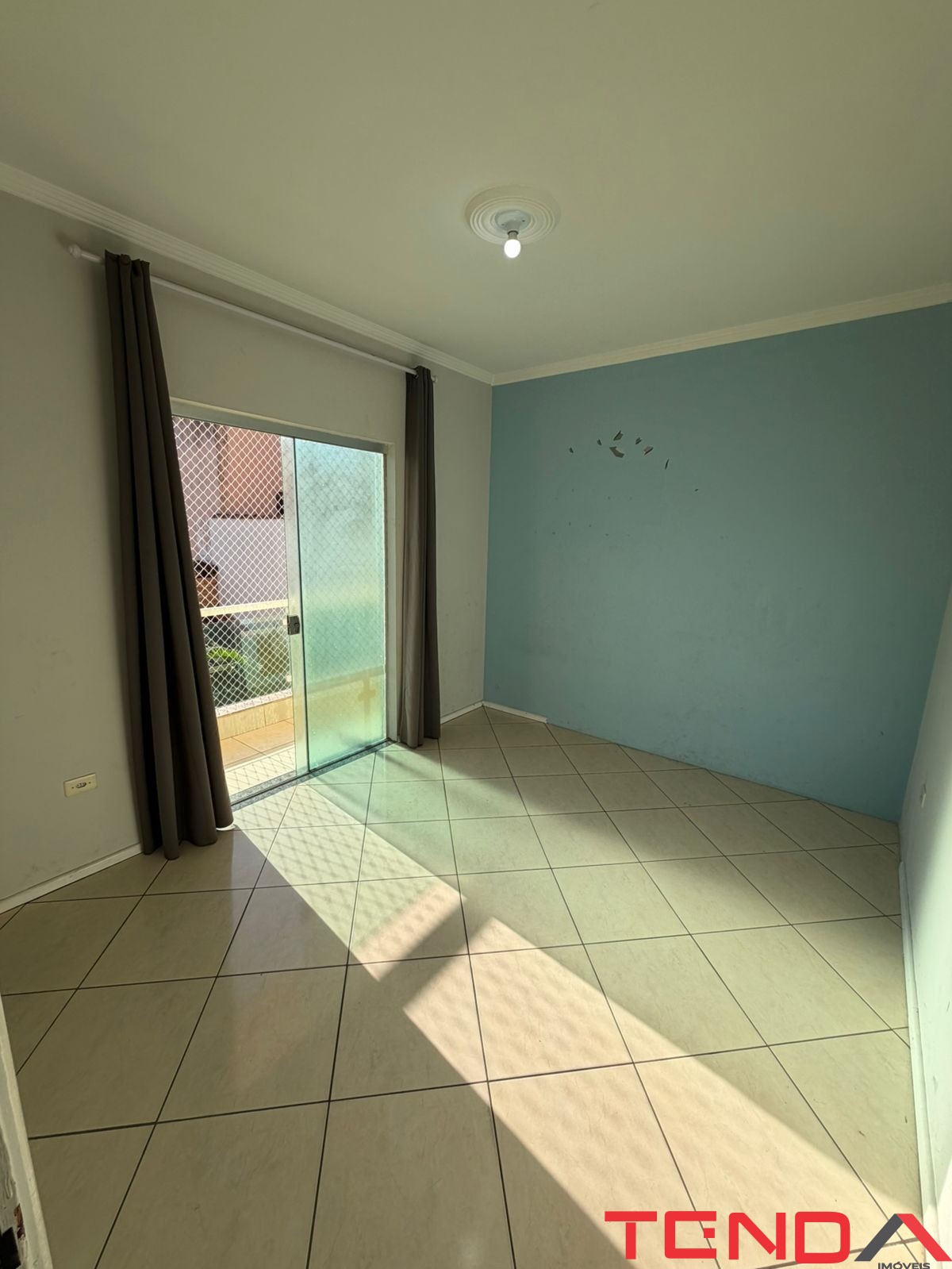 Casa, 3 quartos, 262 m² - Foto 19