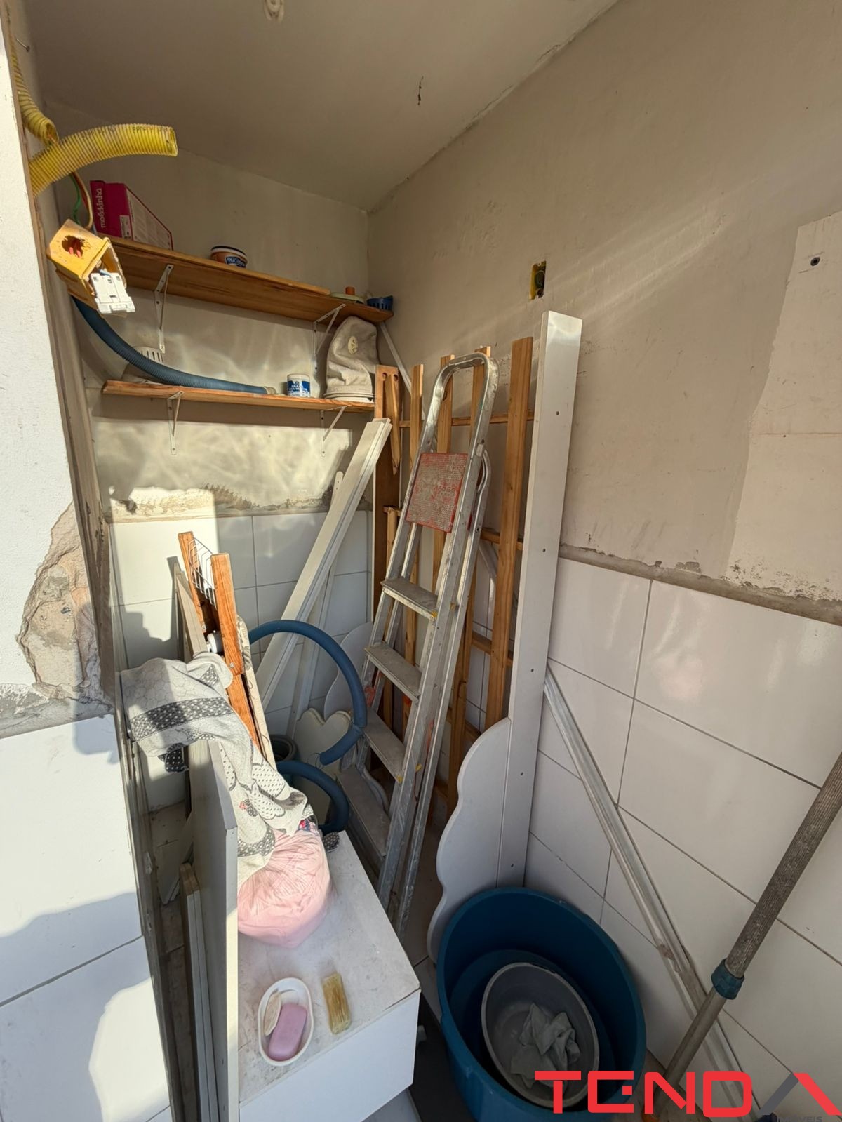 Casa, 3 quartos, 262 m² - Foto 40