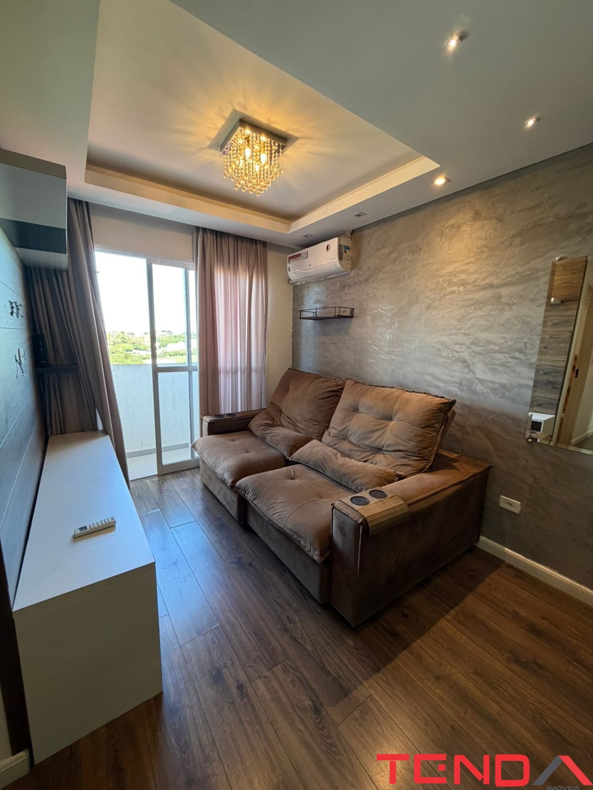 Apartamento, 2 quartos, 67 m² - Foto 11