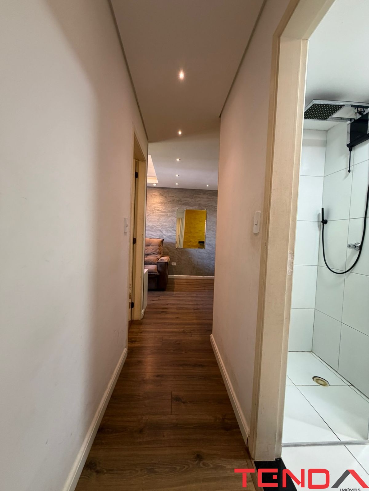 Apartamento, 2 quartos, 67 m² - Foto 13