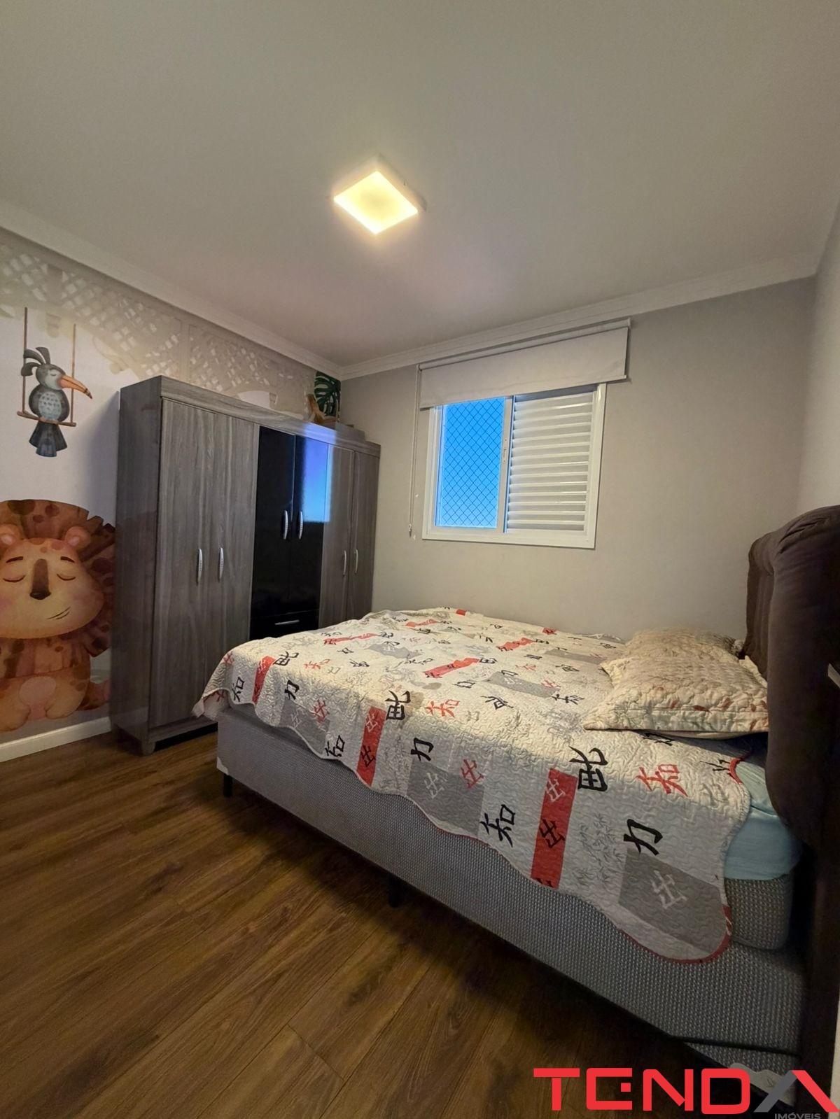 Apartamento, 2 quartos, 67 m² - Foto 14