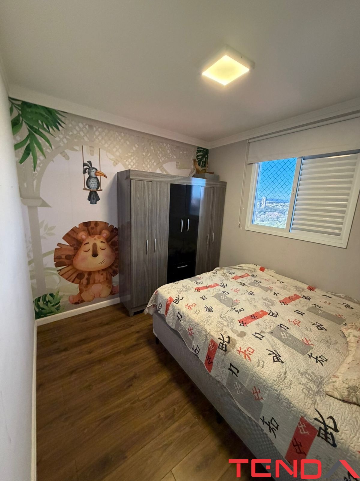 Apartamento, 2 quartos, 67 m² - Foto 15