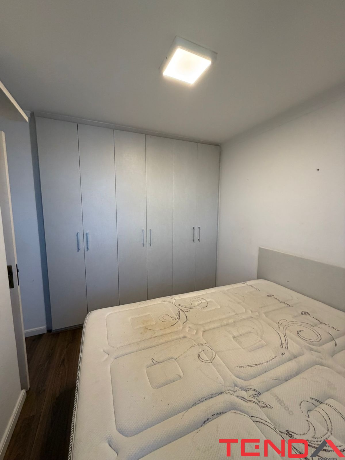 Apartamento, 2 quartos, 67 m² - Foto 18