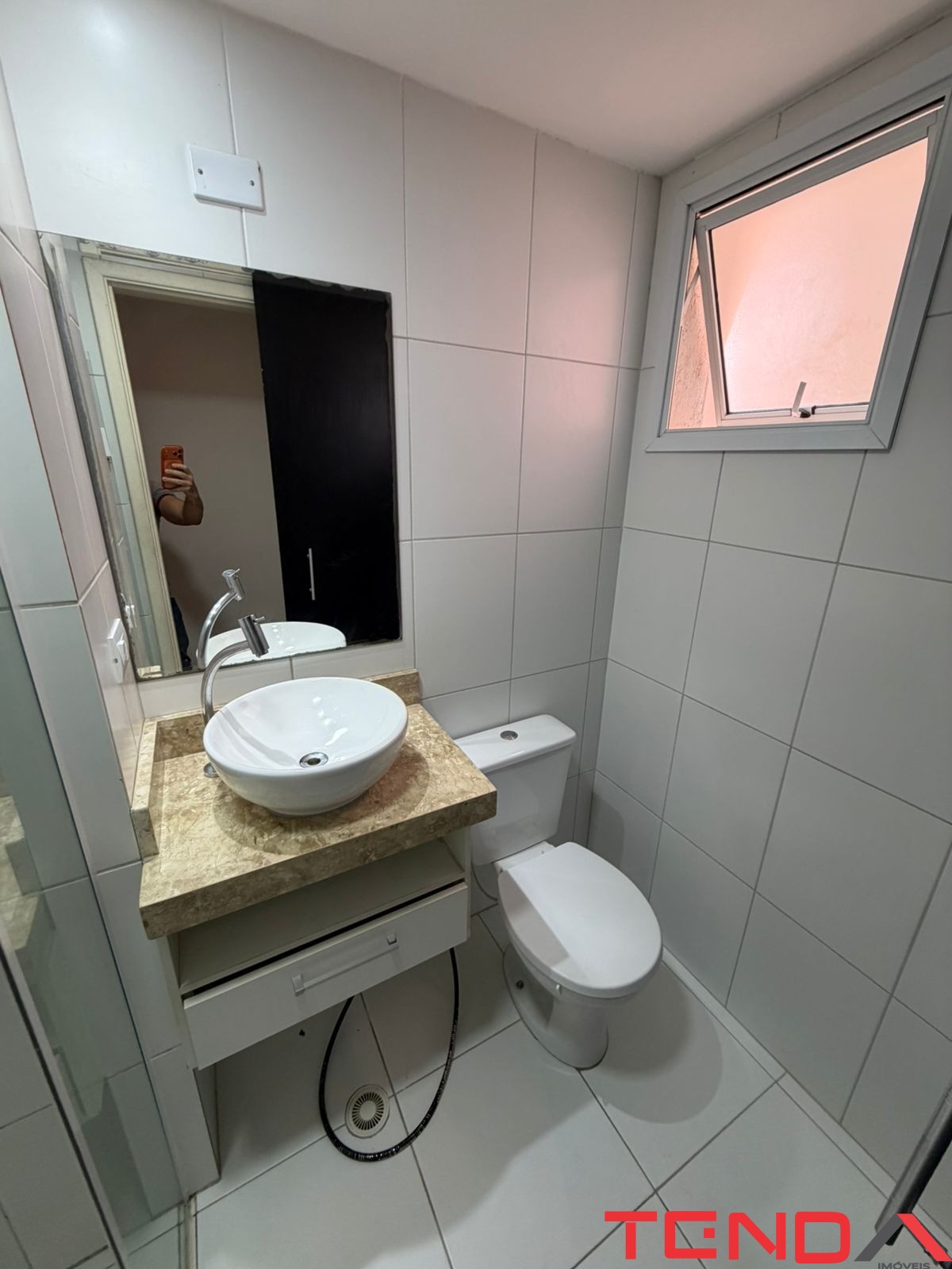 Apartamento, 2 quartos, 67 m² - Foto 20