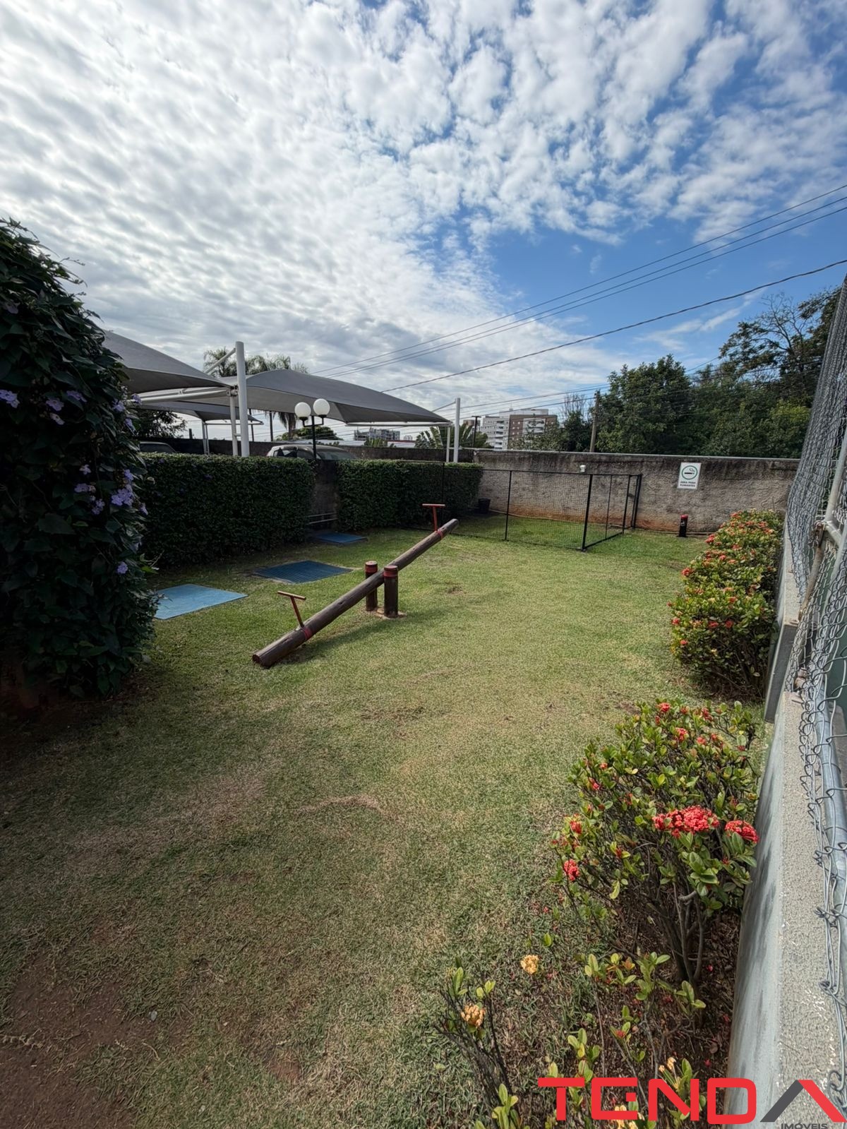 Apartamento, 2 quartos, 67 m² - Foto 26