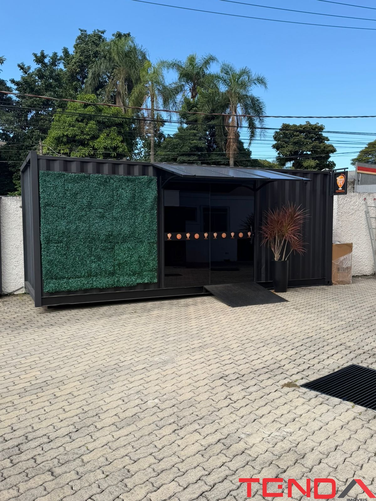 Apartamento, 2 quartos, 67 m² - Foto 30