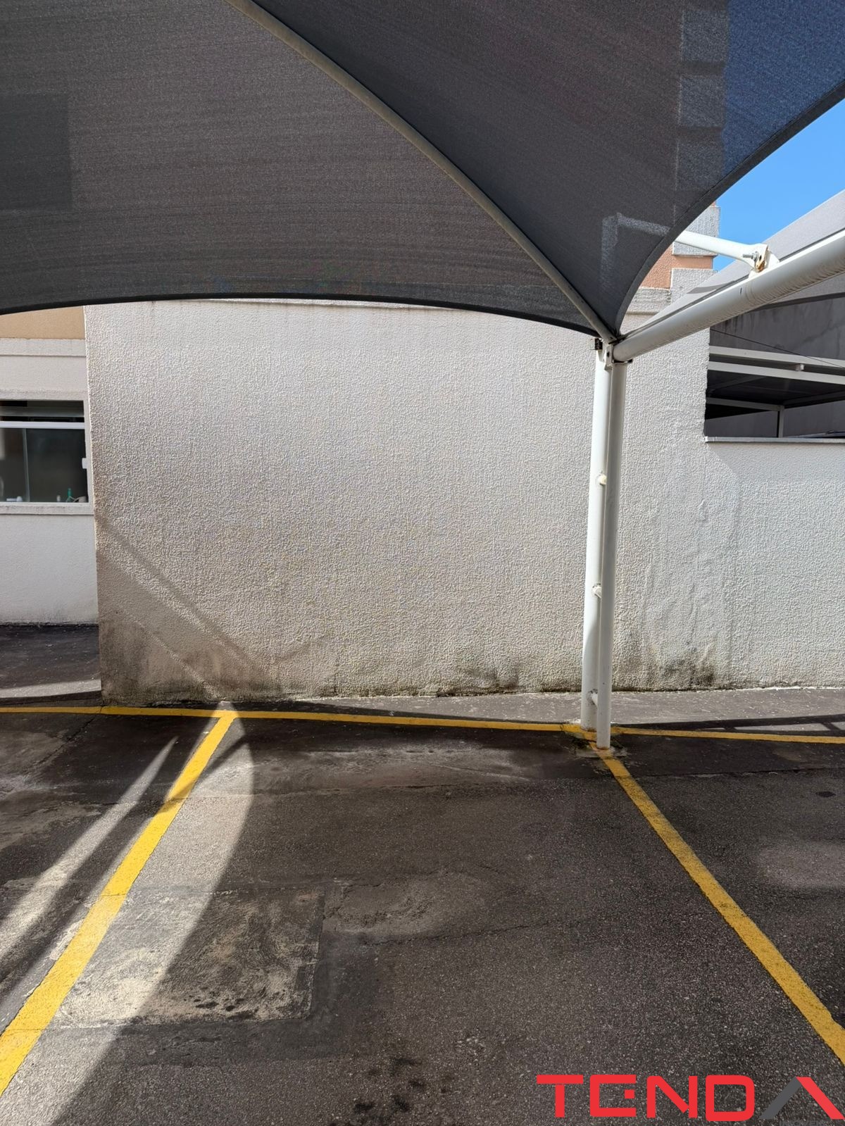 Apartamento, 2 quartos, 67 m² - Foto 31