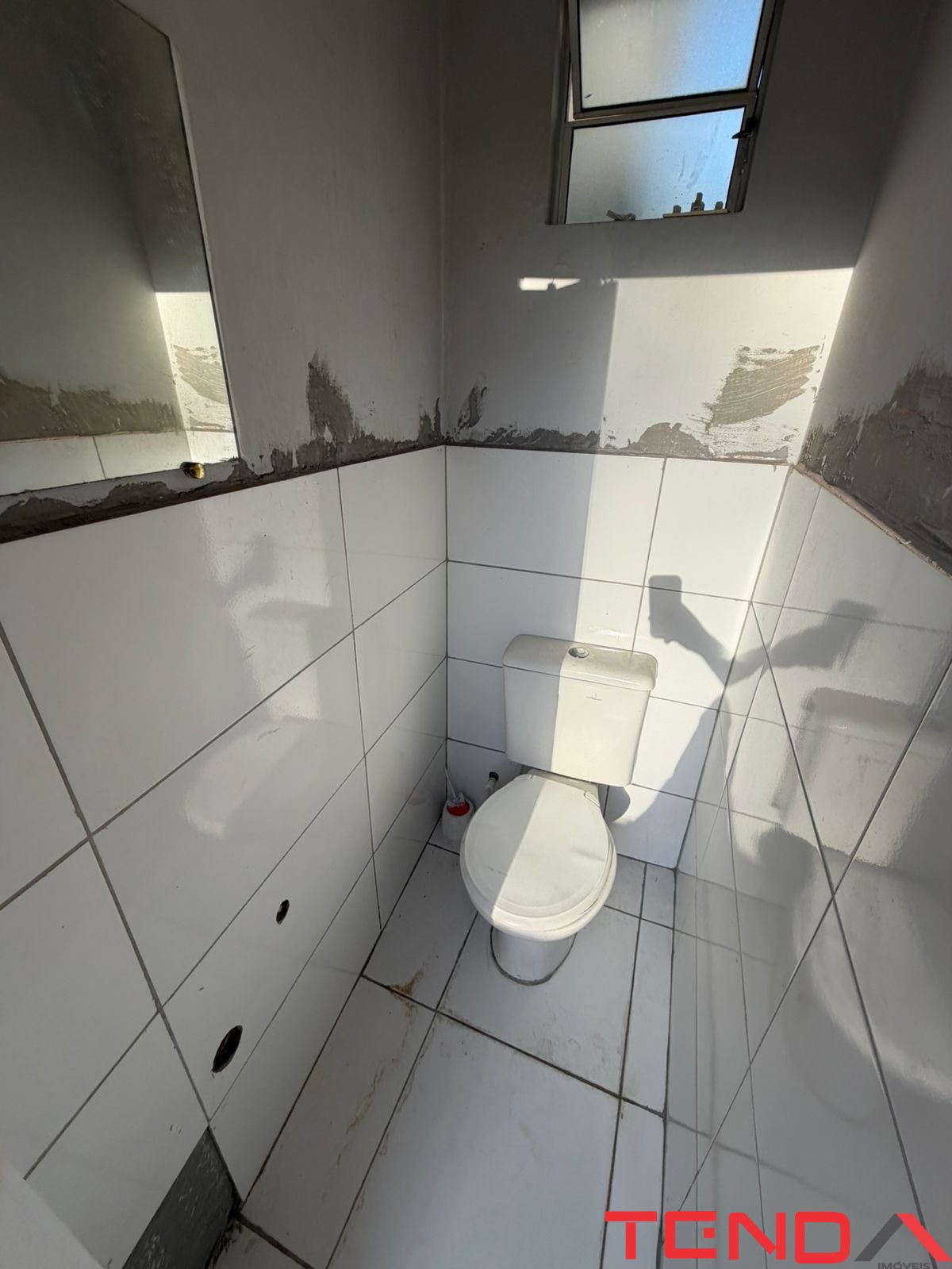 Casa, 3 quartos, 262 m² - Foto 25