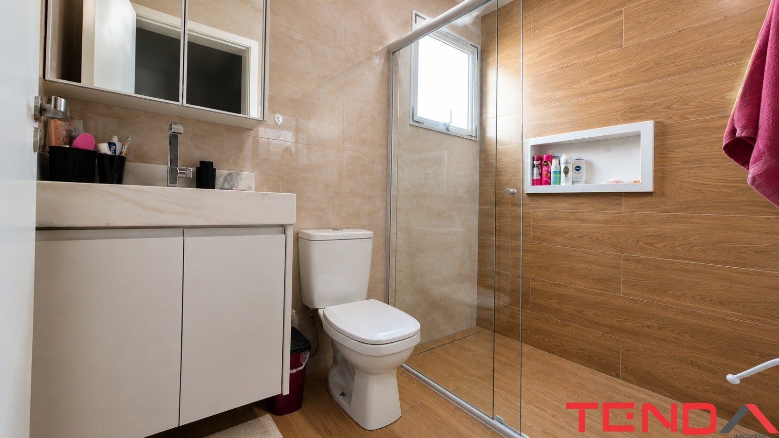 Casa, 2 quartos, 95 m² - Foto 8