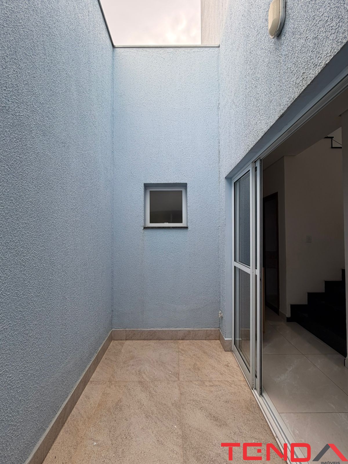 Casa, 3 quartos, 168 m² - Foto 33
