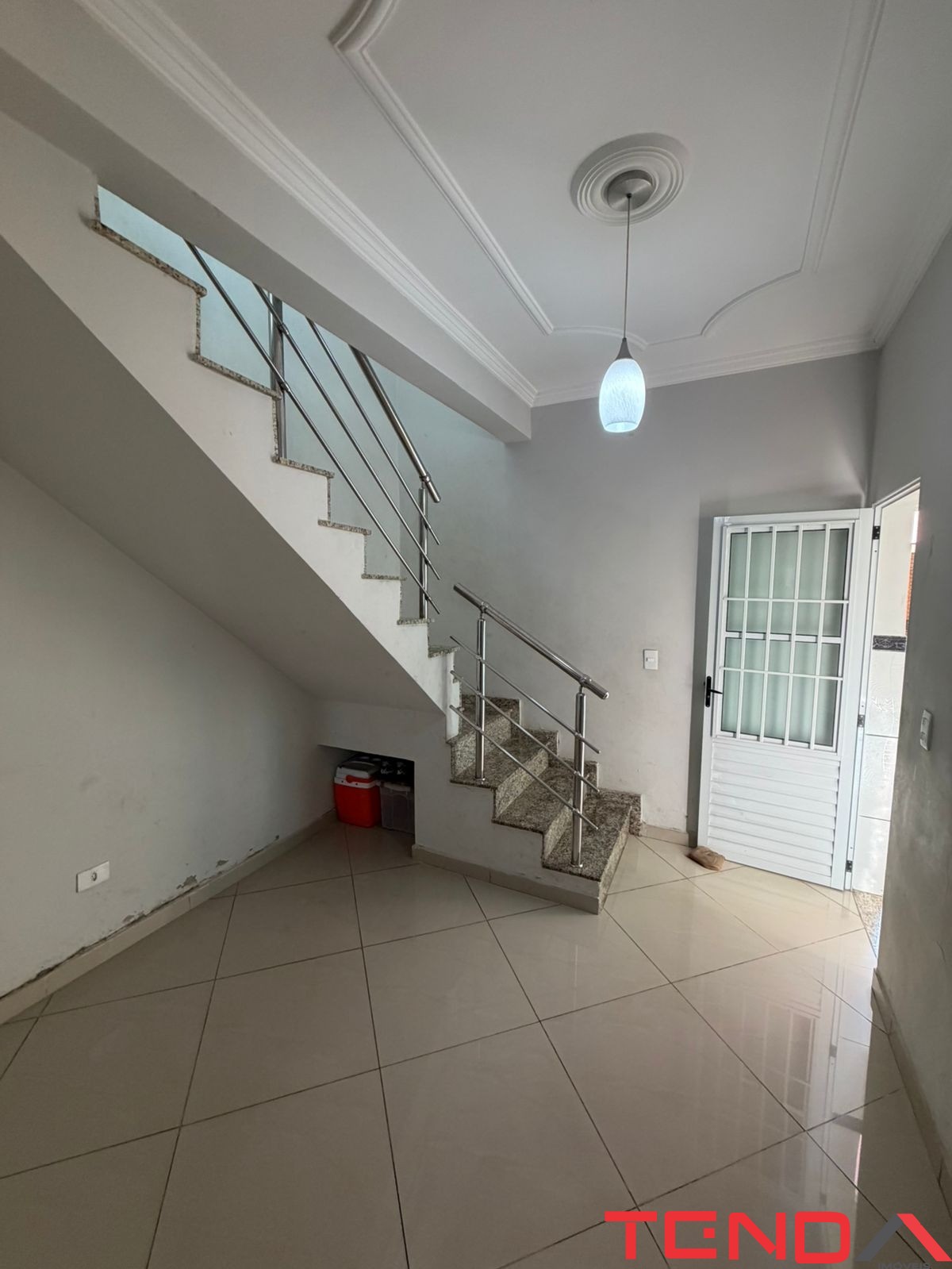 Casa, 3 quartos, 262 m² - Foto 5