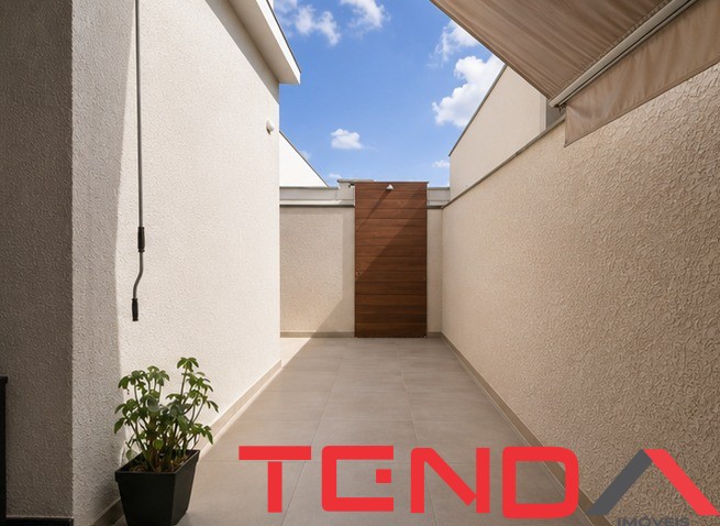 Casa, 2 quartos, 95 m² - Foto 10