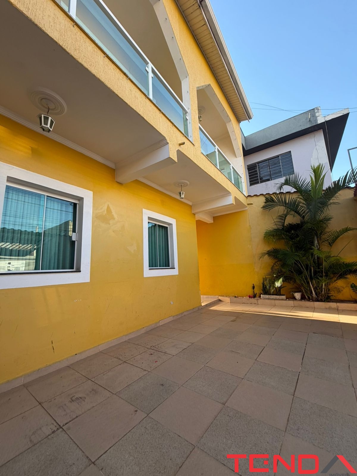 Casa, 3 quartos, 262 m² - Foto 33