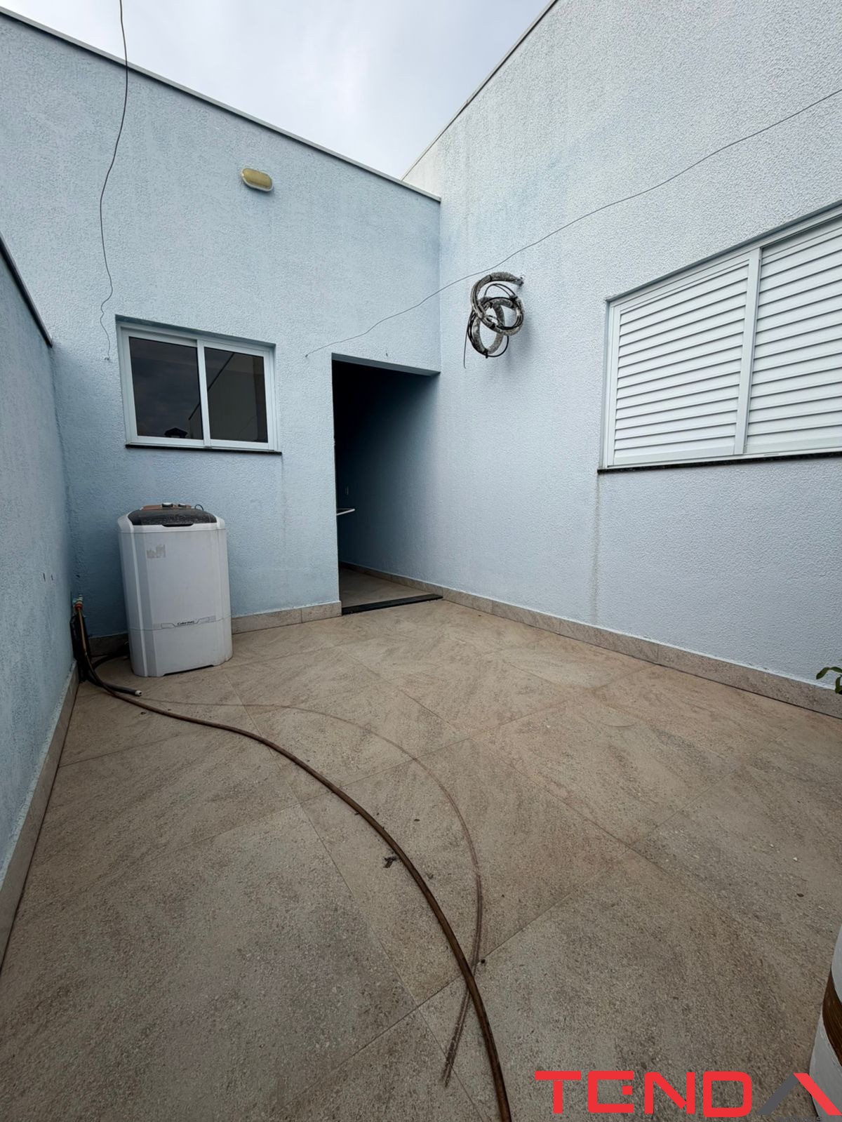 Casa, 3 quartos, 168 m² - Foto 30