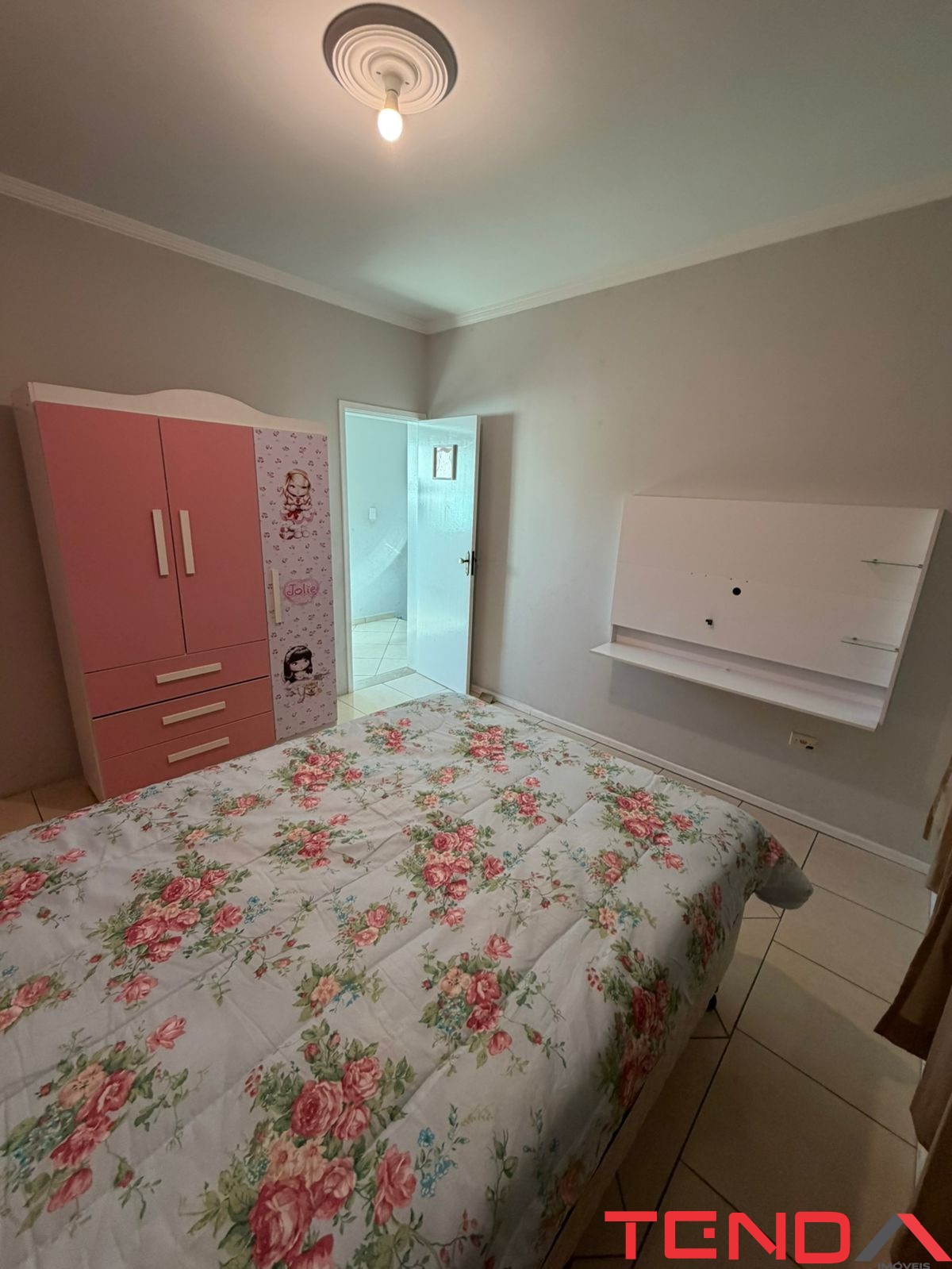 Casa, 3 quartos, 262 m² - Foto 6