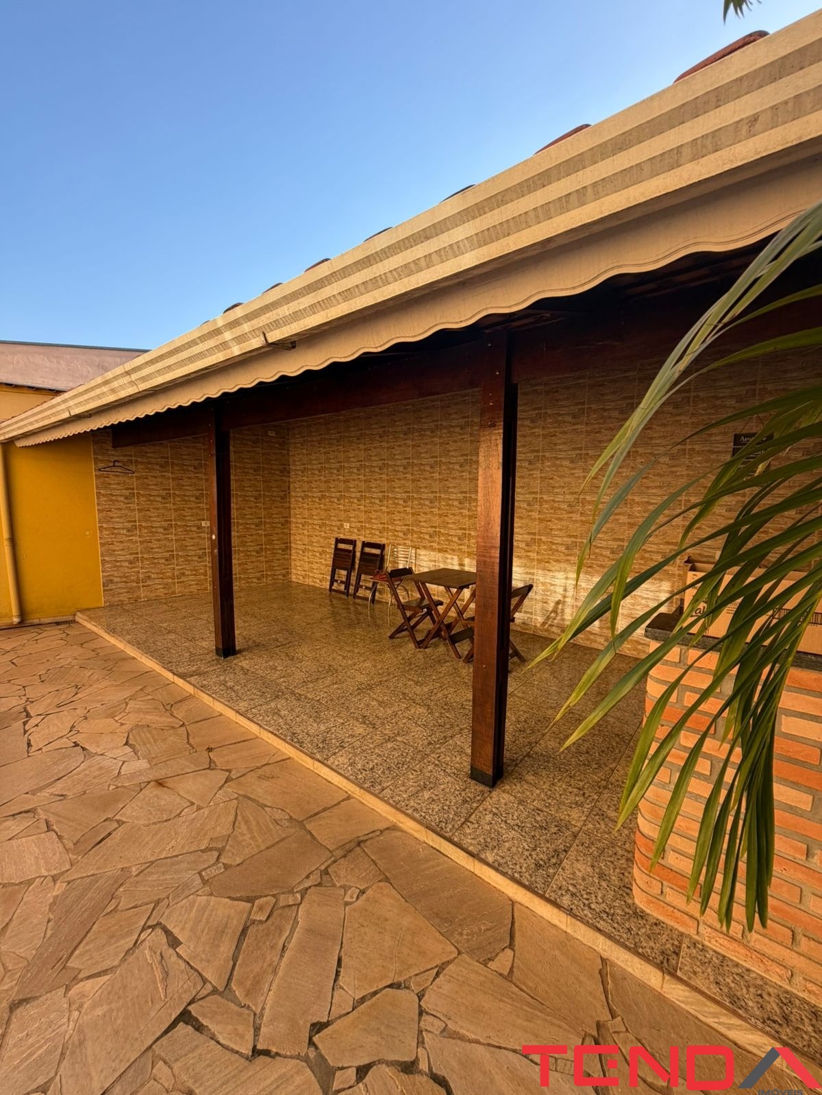 Casa, 3 quartos, 262 m² - Foto 35
