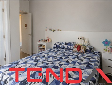 Casa, 2 quartos, 95 m² - Foto 6