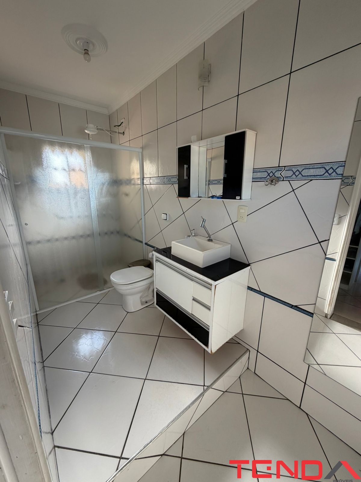 Casa, 3 quartos, 262 m² - Foto 24