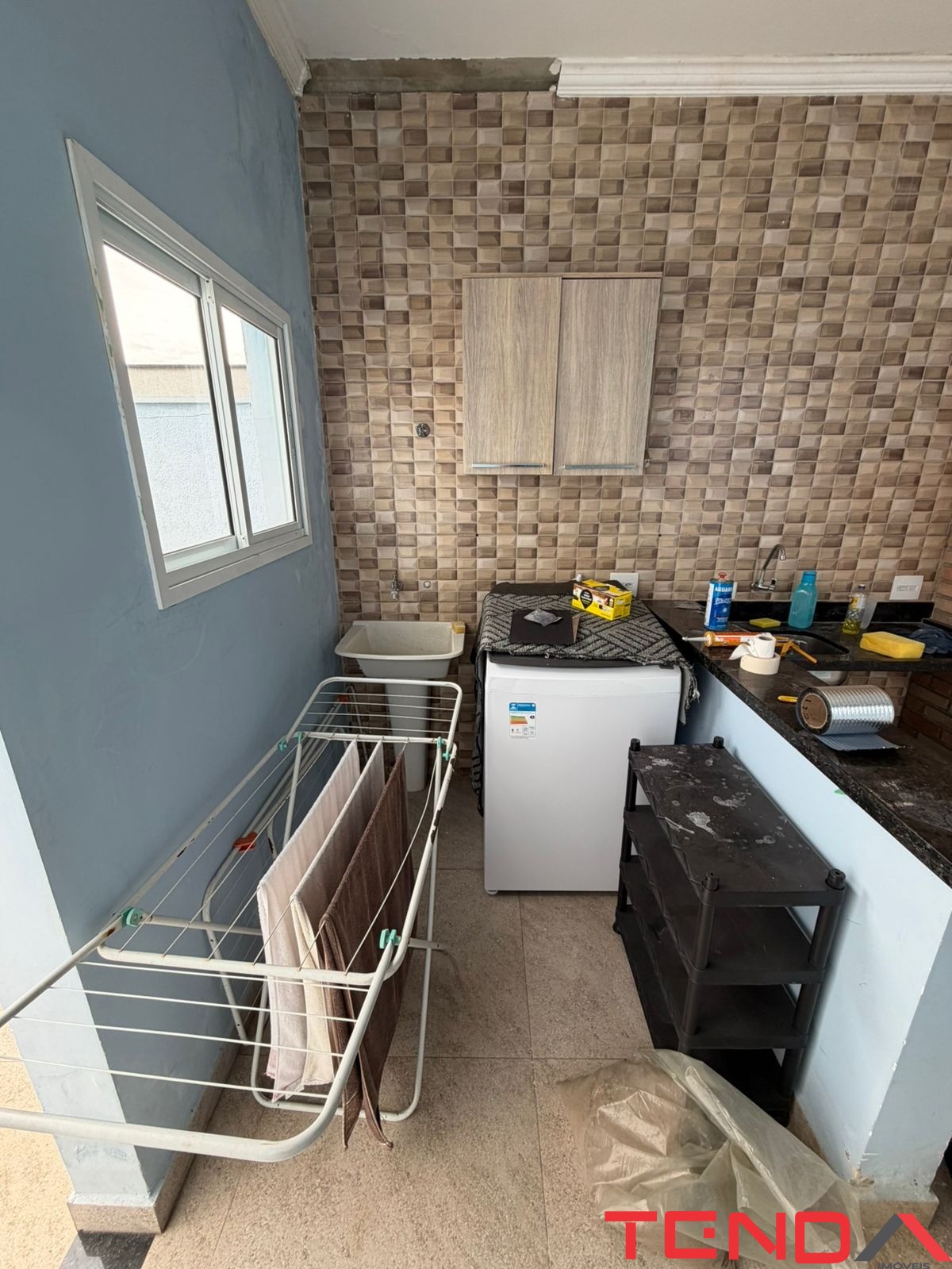 Casa, 3 quartos, 168 m² - Foto 35