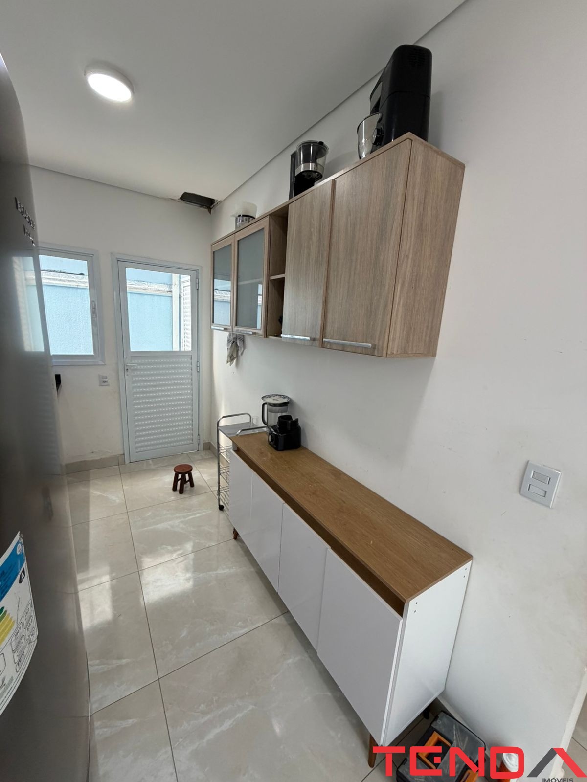 Casa, 3 quartos, 168 m² - Foto 11