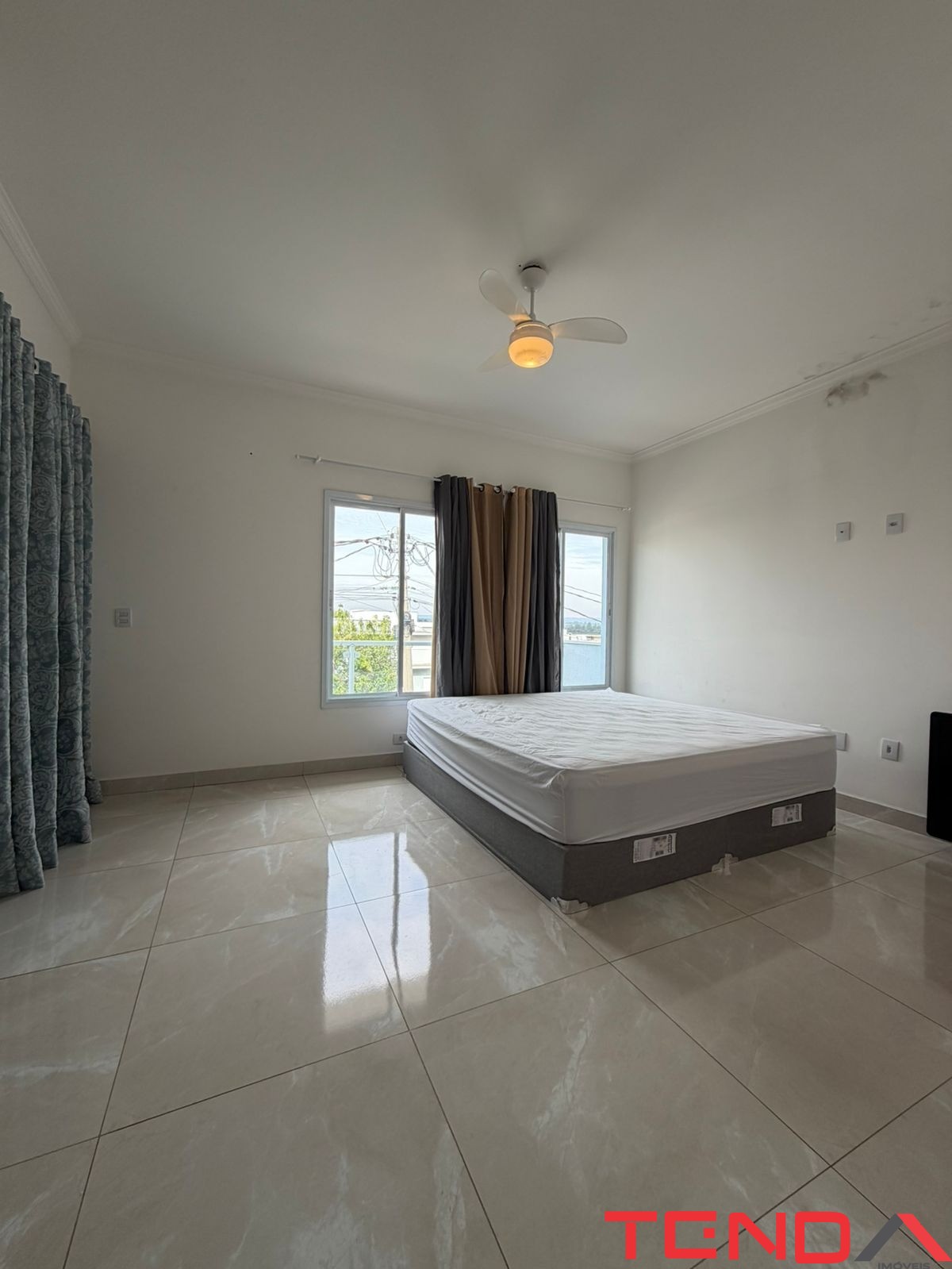 Casa, 3 quartos, 168 m² - Foto 19