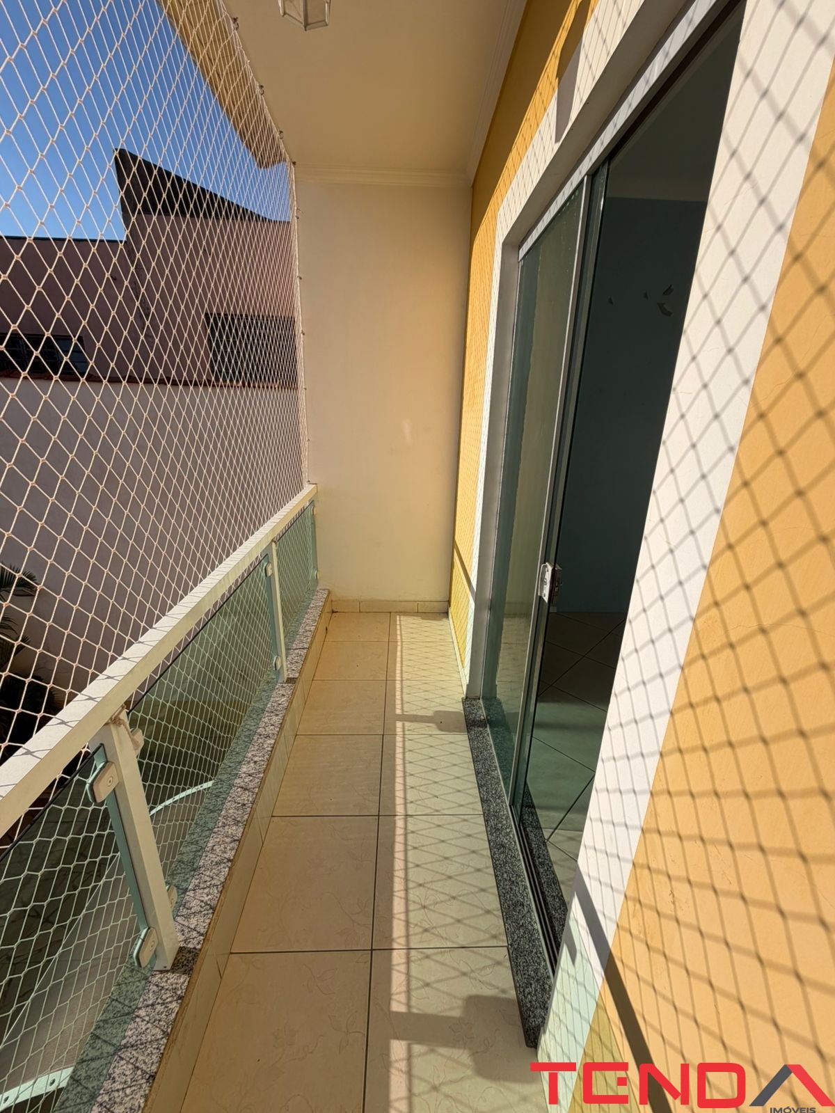 Casa, 3 quartos, 262 m² - Foto 34
