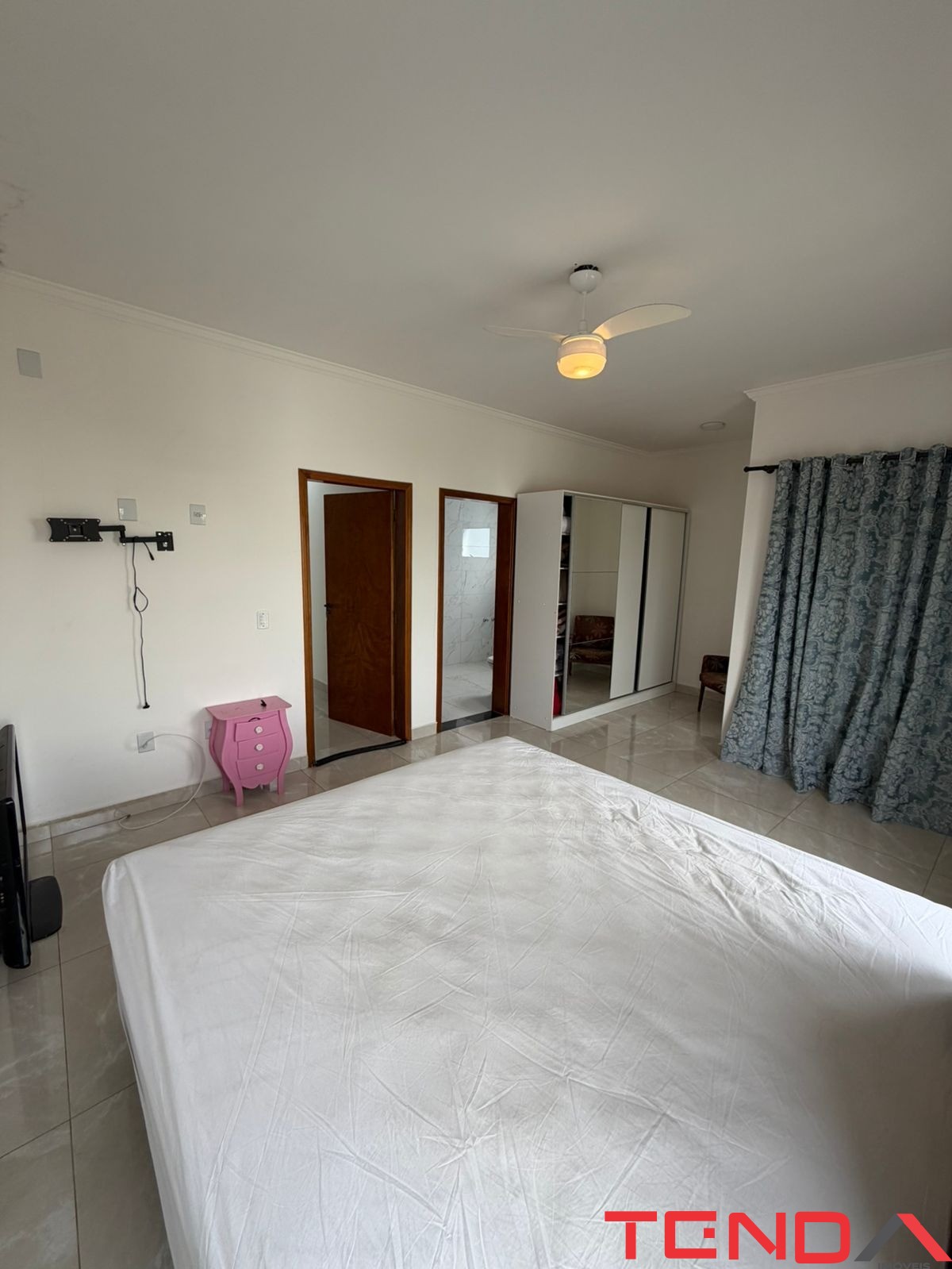 Casa, 3 quartos, 168 m² - Foto 18