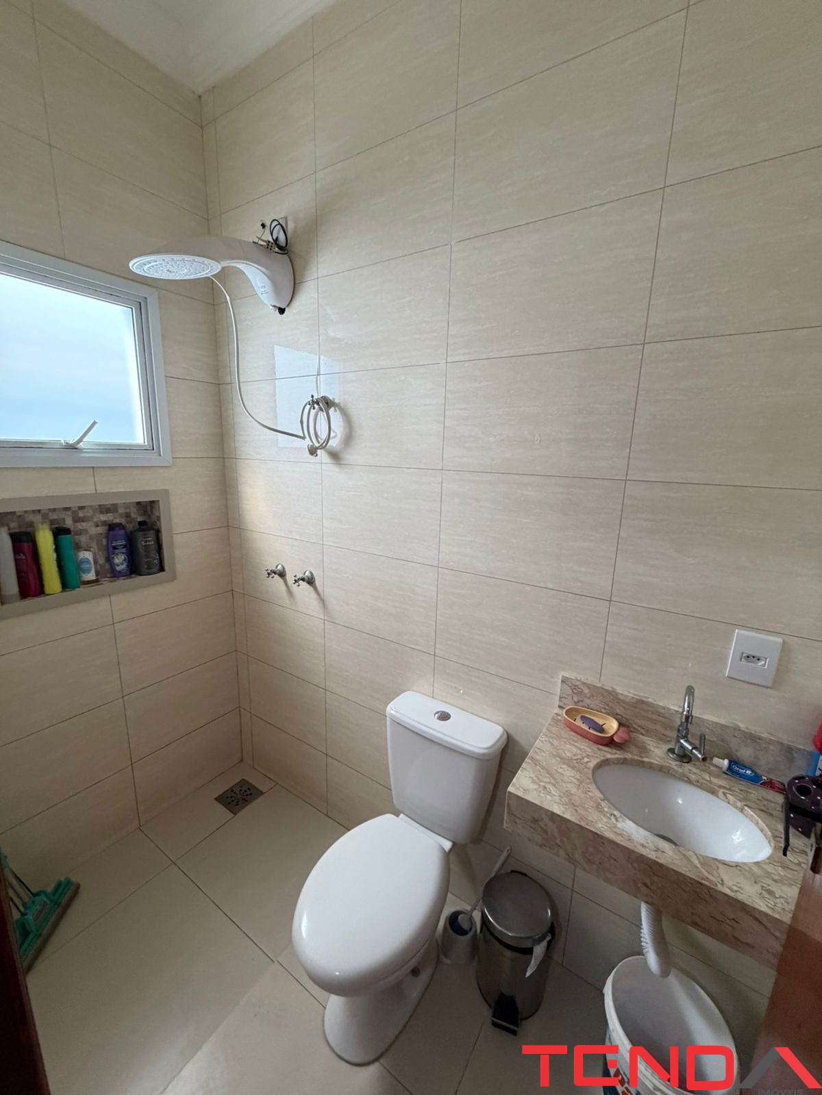 Casa, 3 quartos, 168 m² - Foto 22