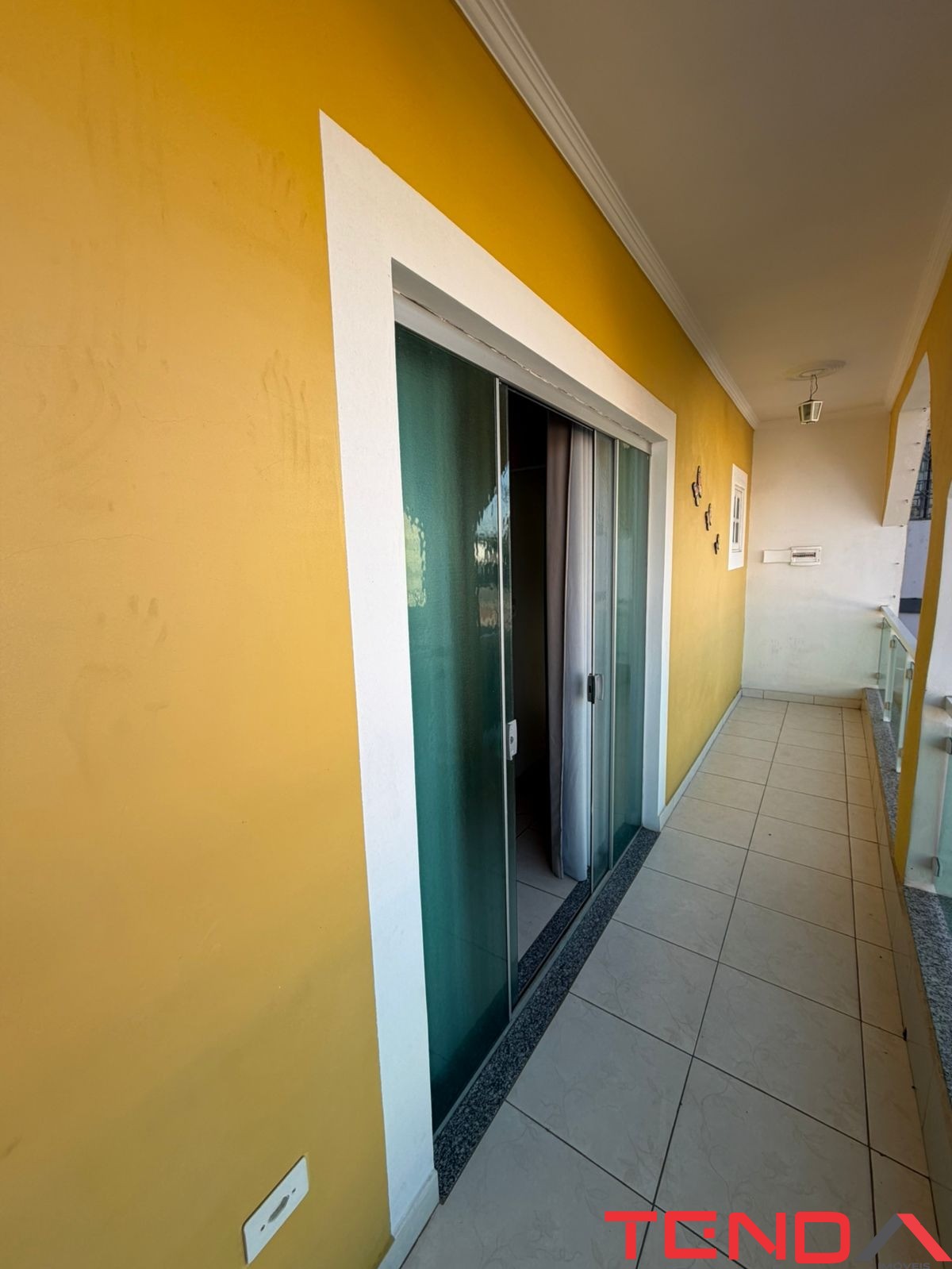Casa, 3 quartos, 262 m² - Foto 42
