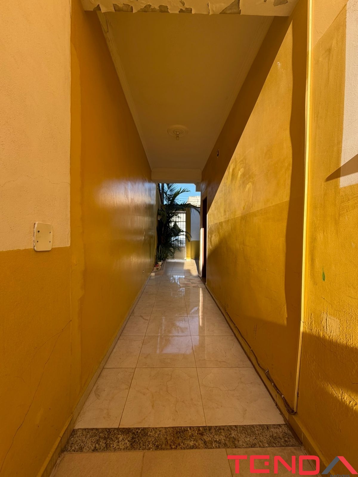 Casa, 3 quartos, 262 m² - Foto 39