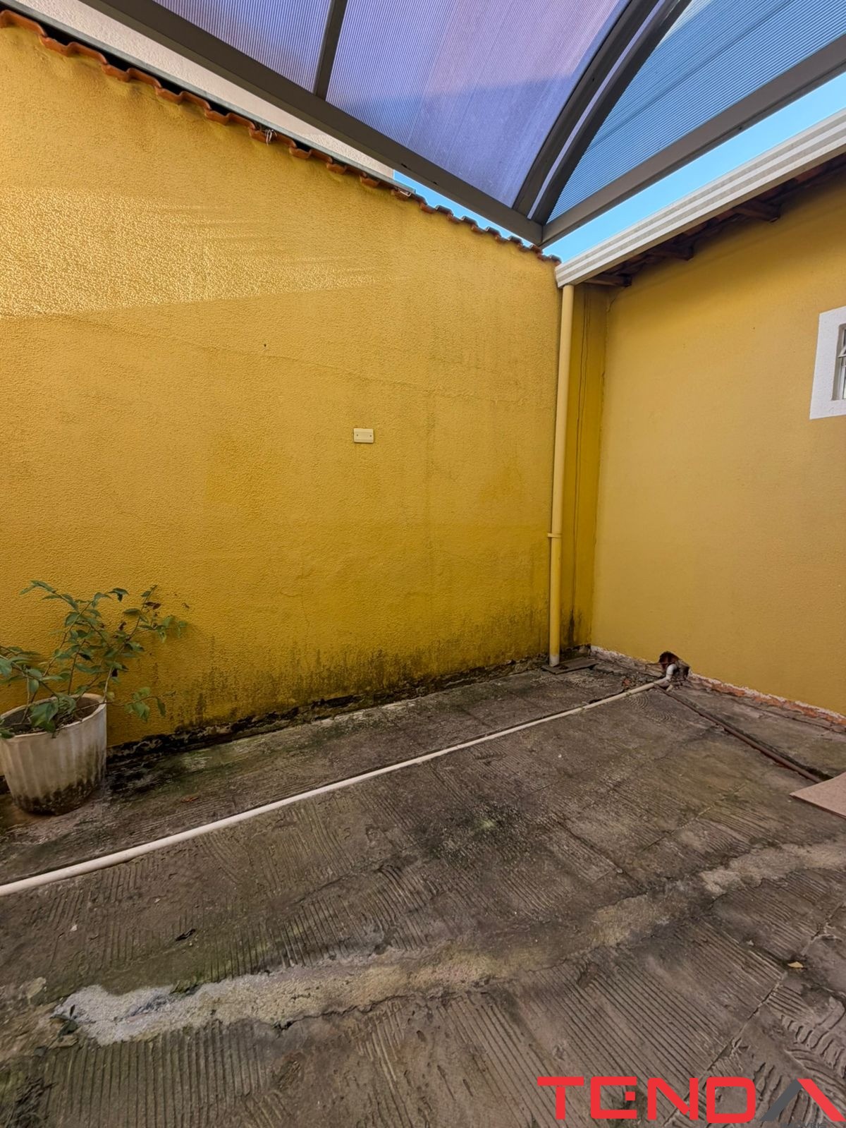 Casa, 3 quartos, 262 m² - Foto 41