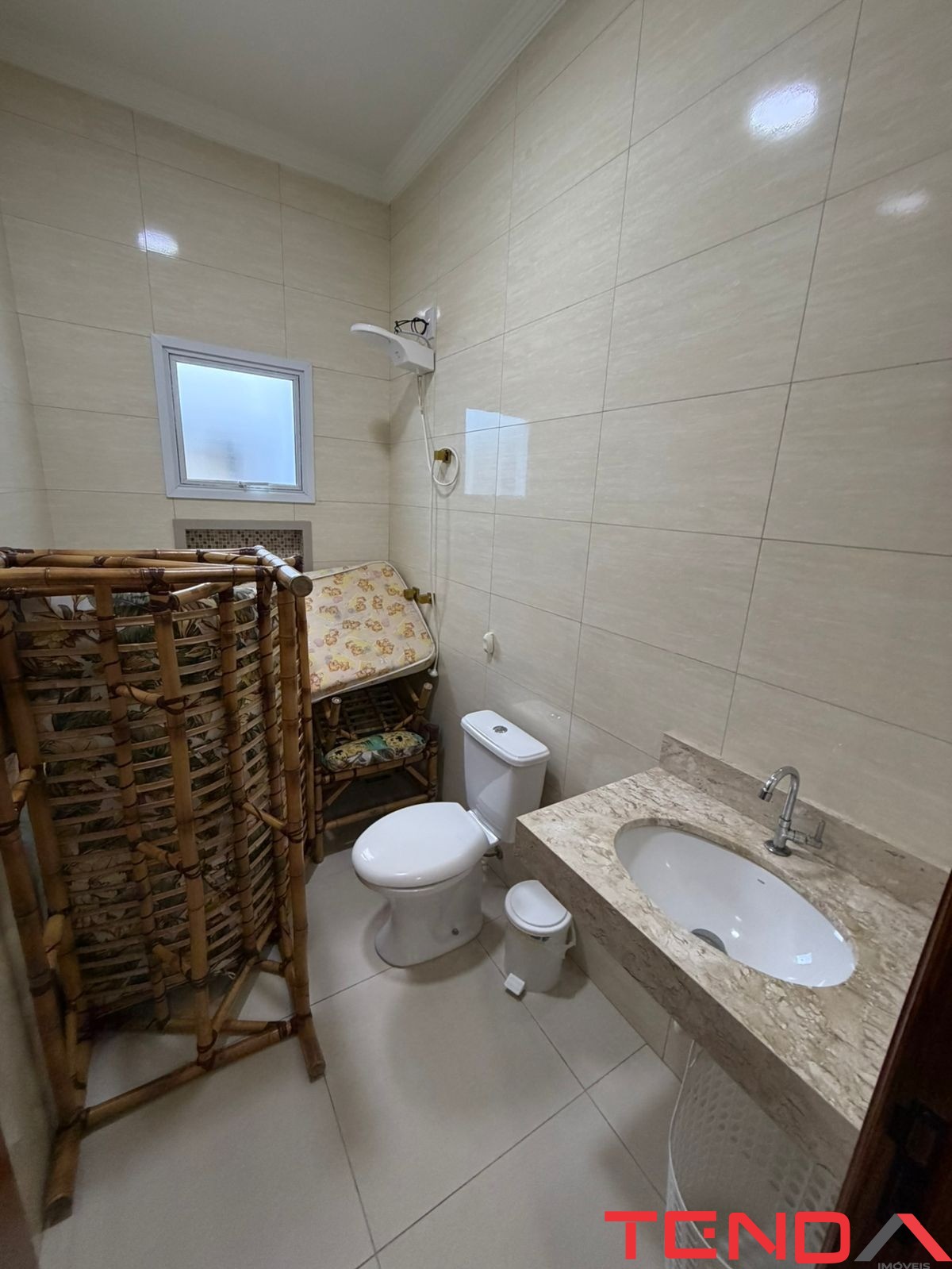 Casa, 3 quartos, 168 m² - Foto 25