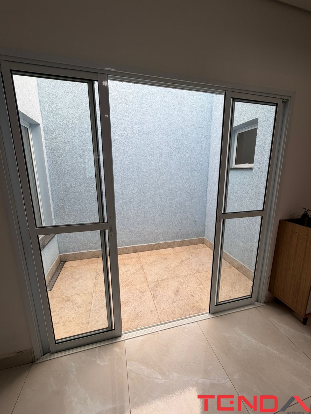 Casa, 3 quartos, 168 m² - Foto 26