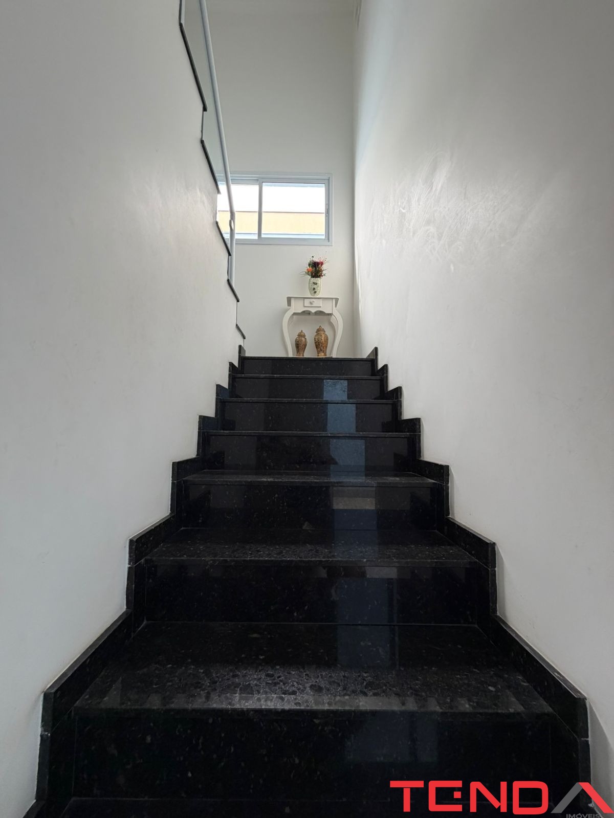 Casa, 3 quartos, 168 m² - Foto 8